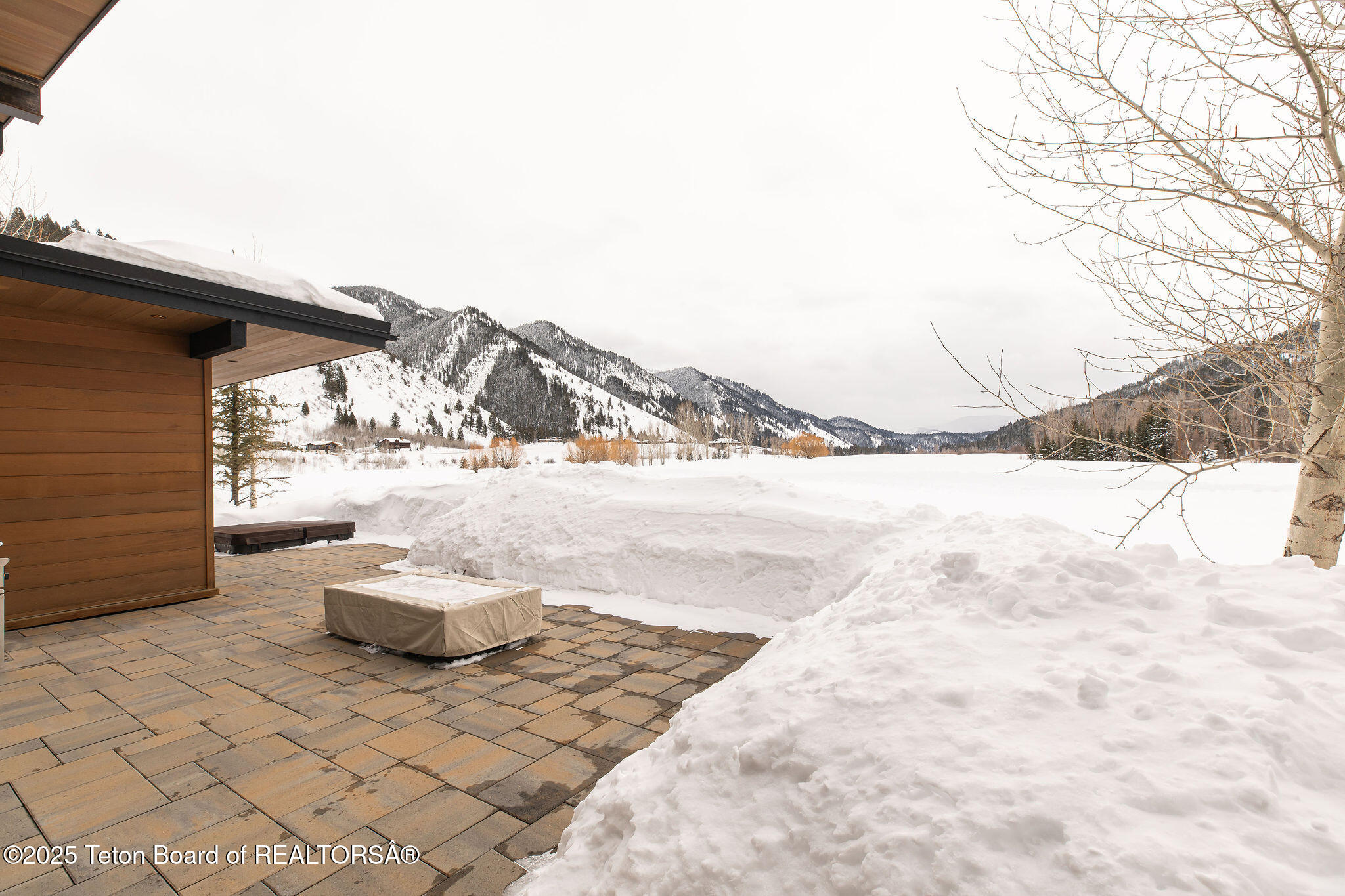 14385 S CADDIS COURT