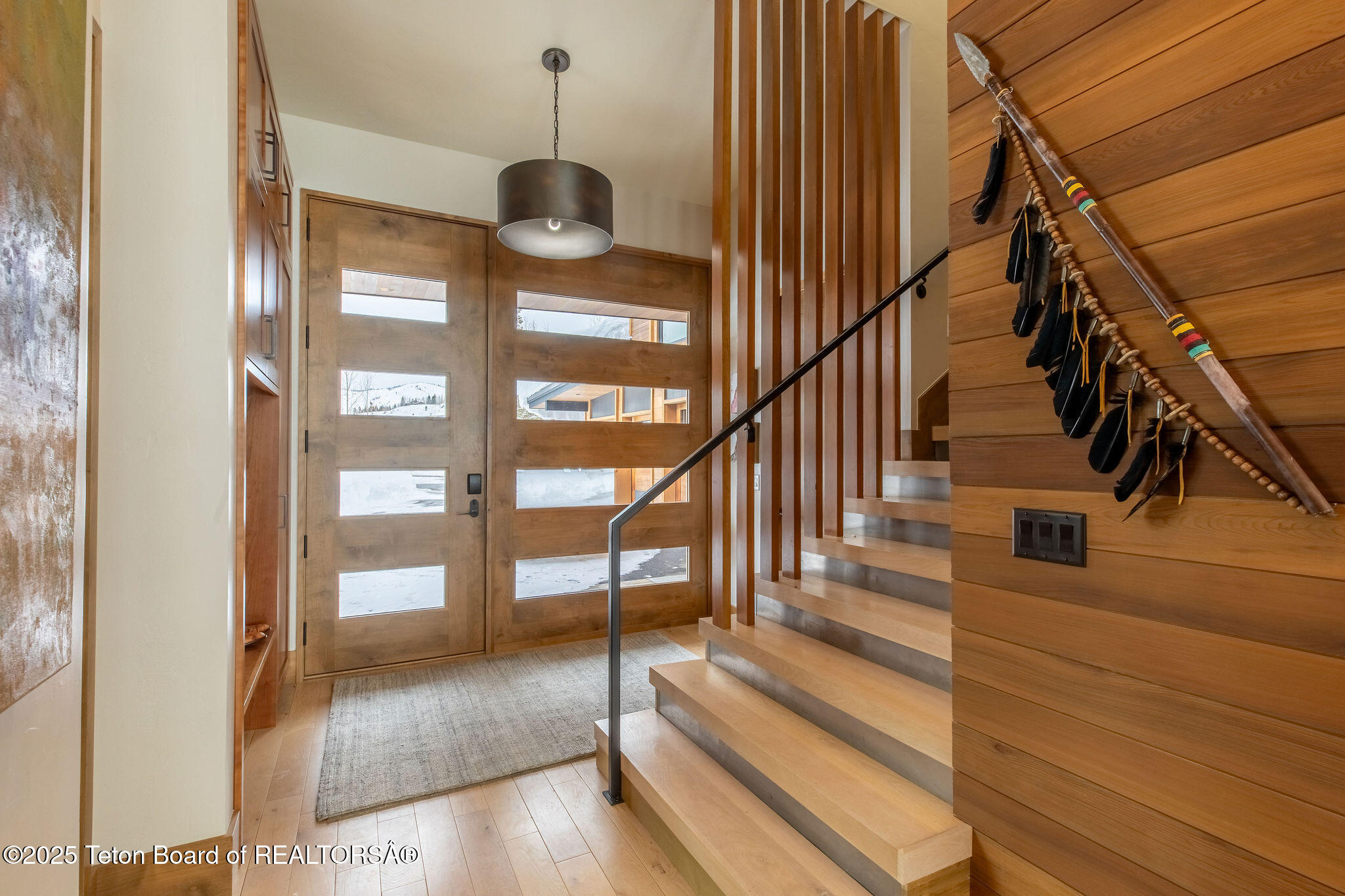 14385 S CADDIS COURT