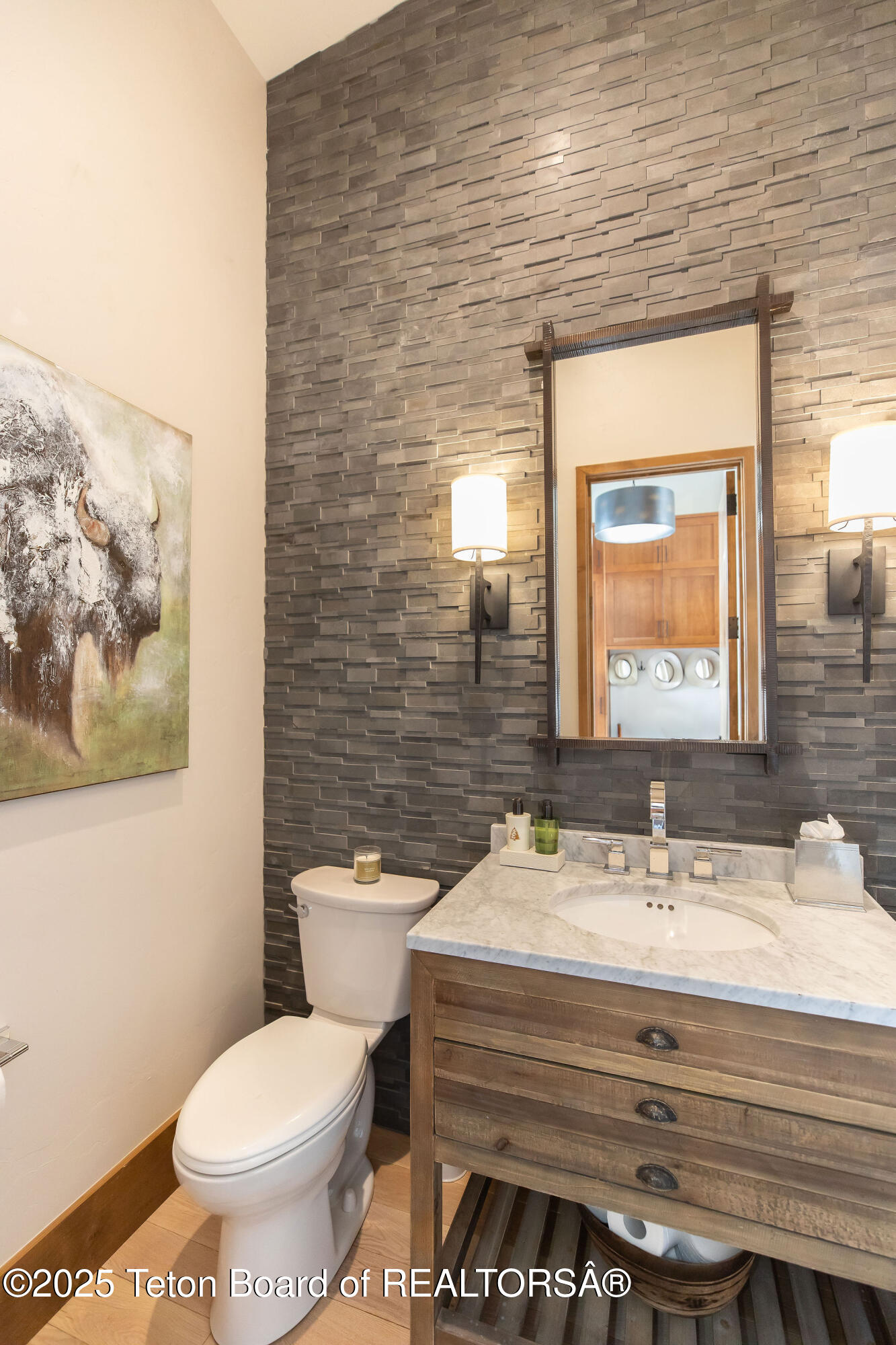 14385 S CADDIS COURT