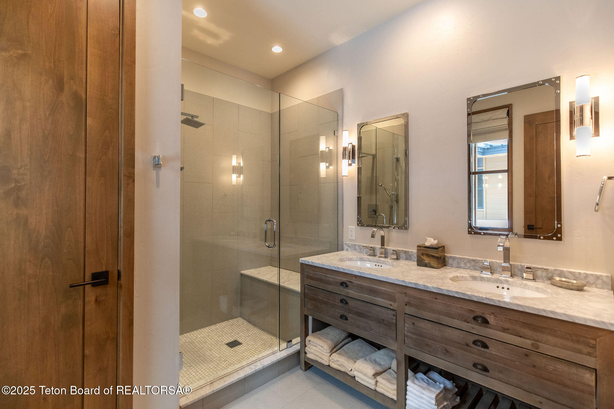 14385 S CADDIS COURT