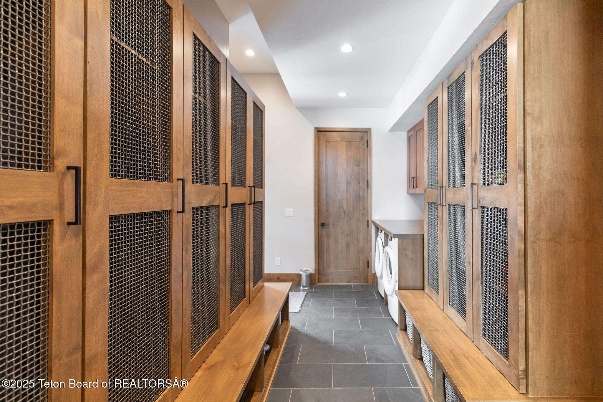 14385 S CADDIS COURT