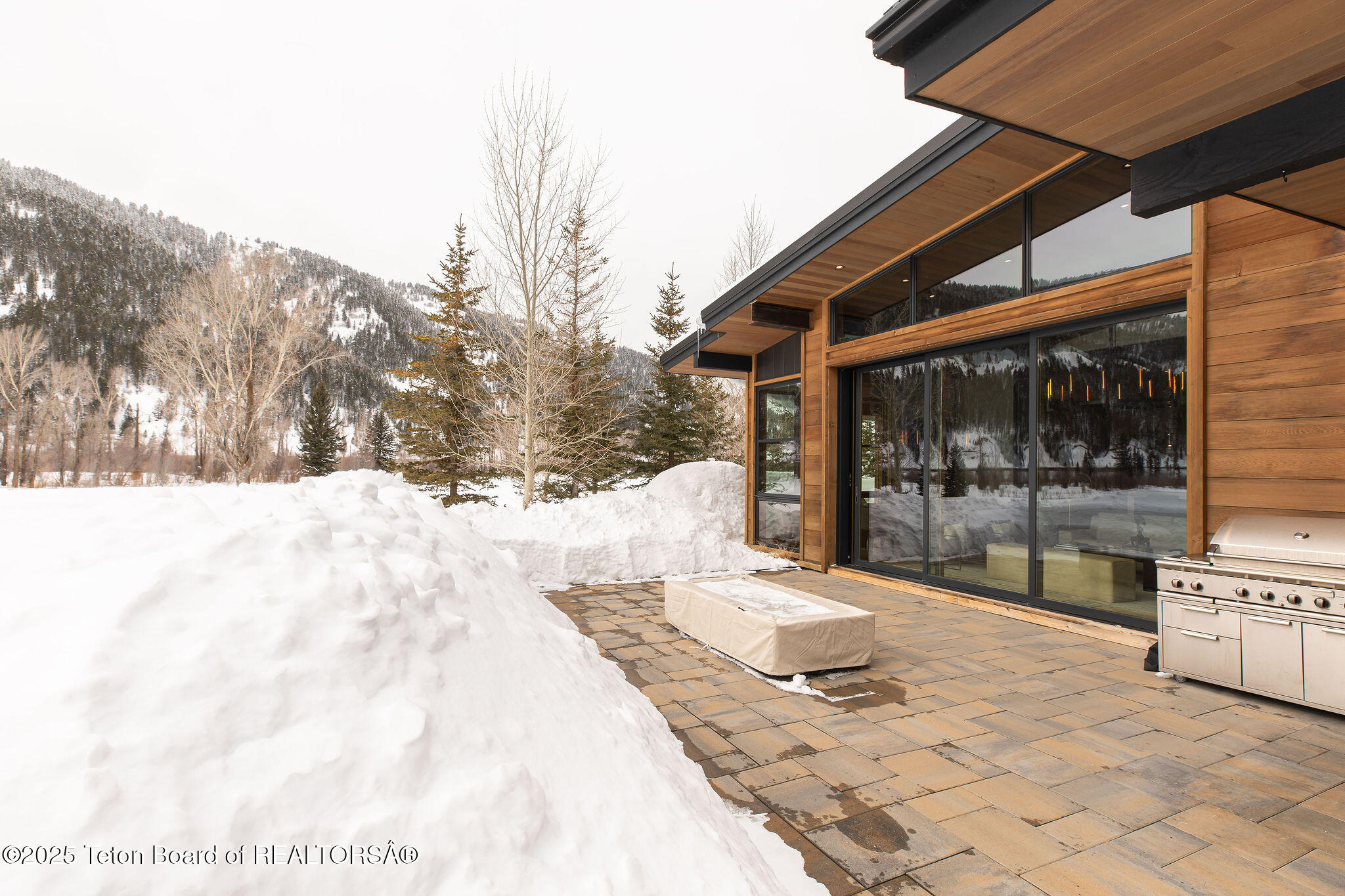 14385 S CADDIS COURT