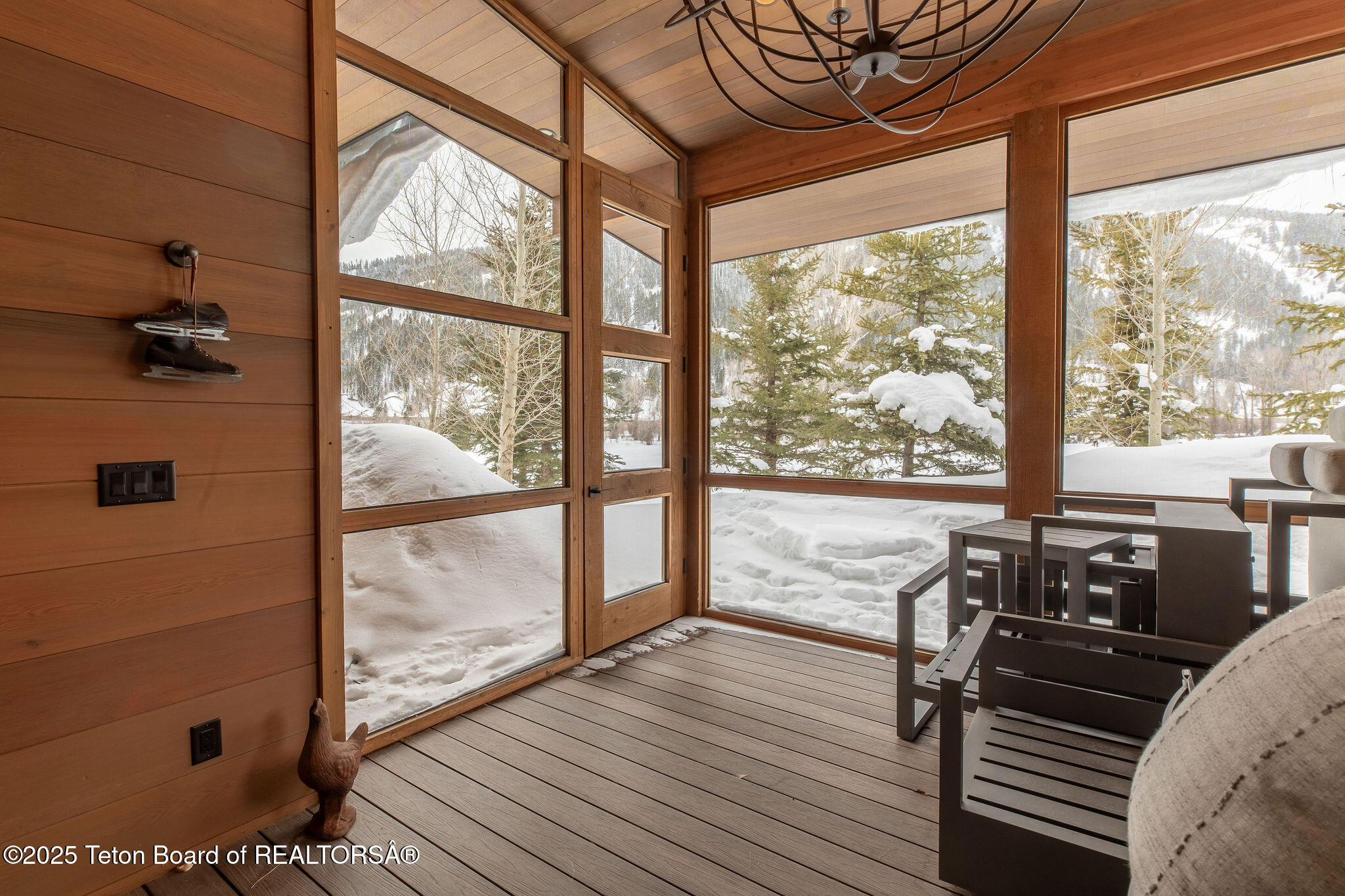 14385 S CADDIS COURT