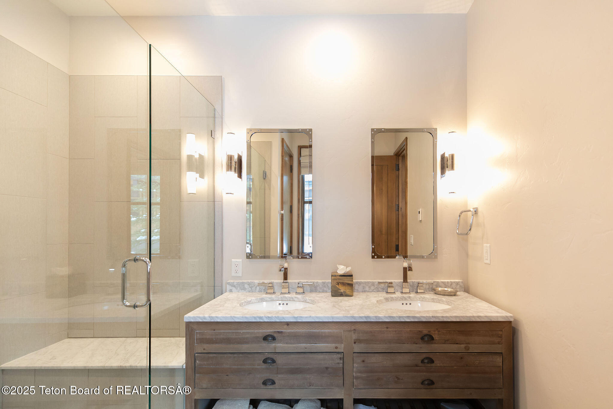 14385 S CADDIS COURT