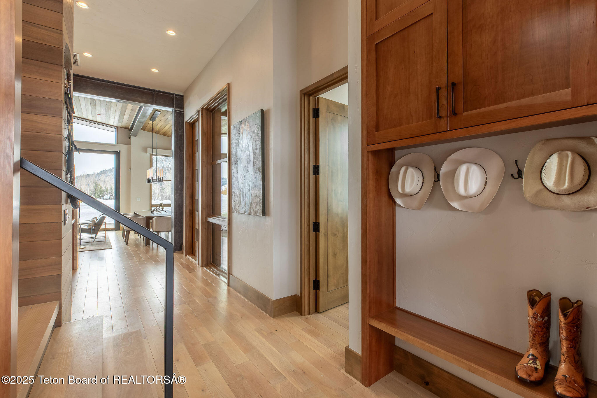 14385 S CADDIS COURT