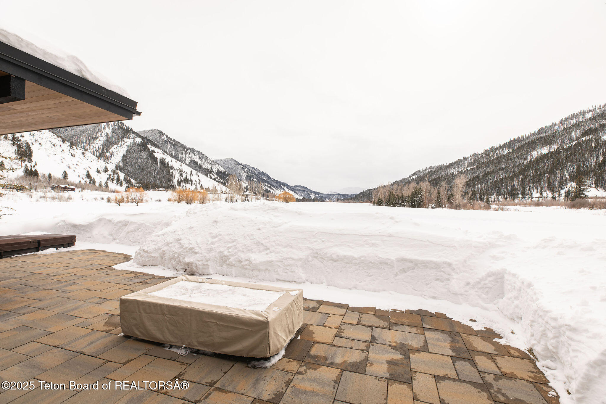 14385 S CADDIS COURT