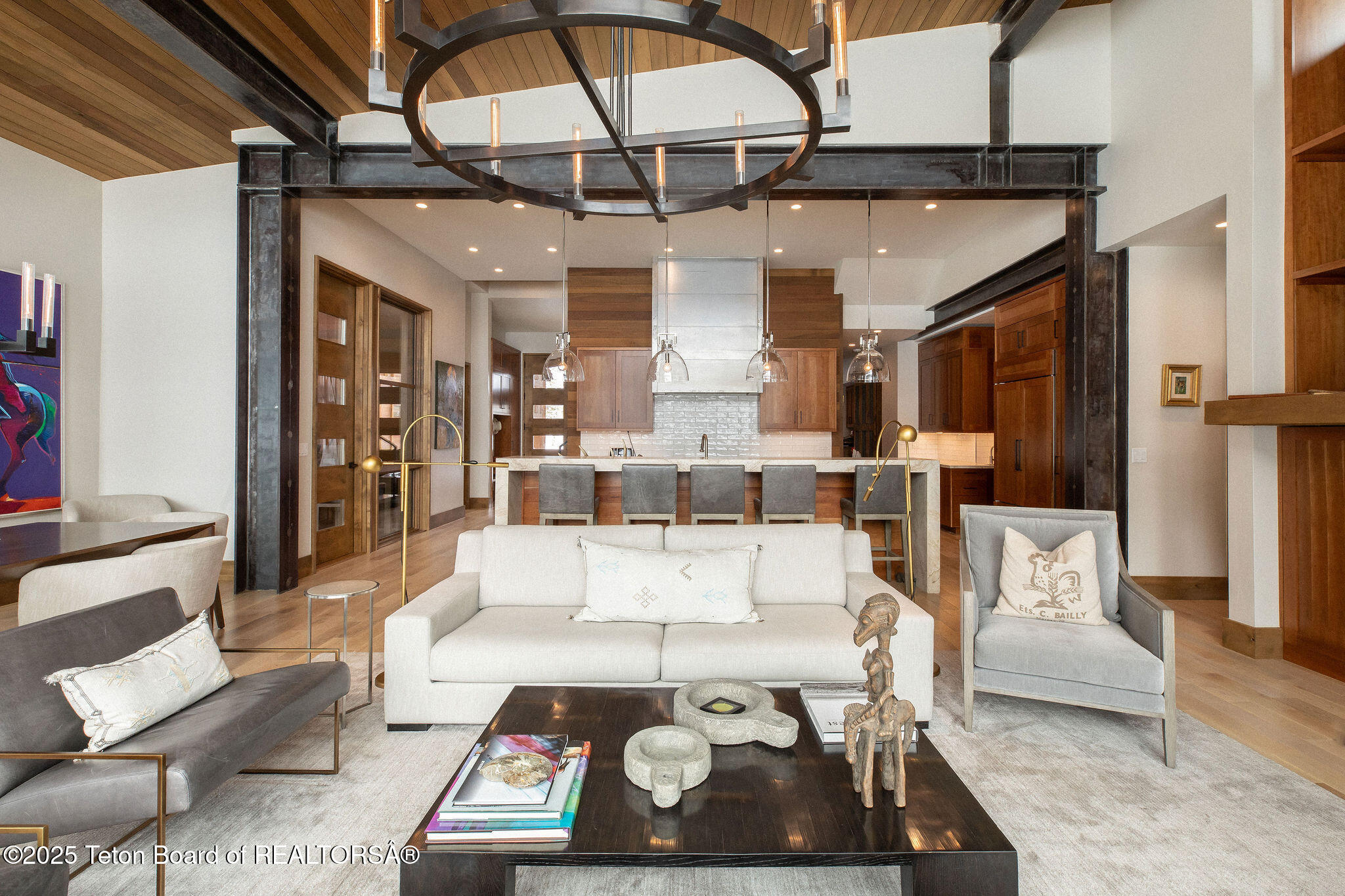 14385 S CADDIS COURT