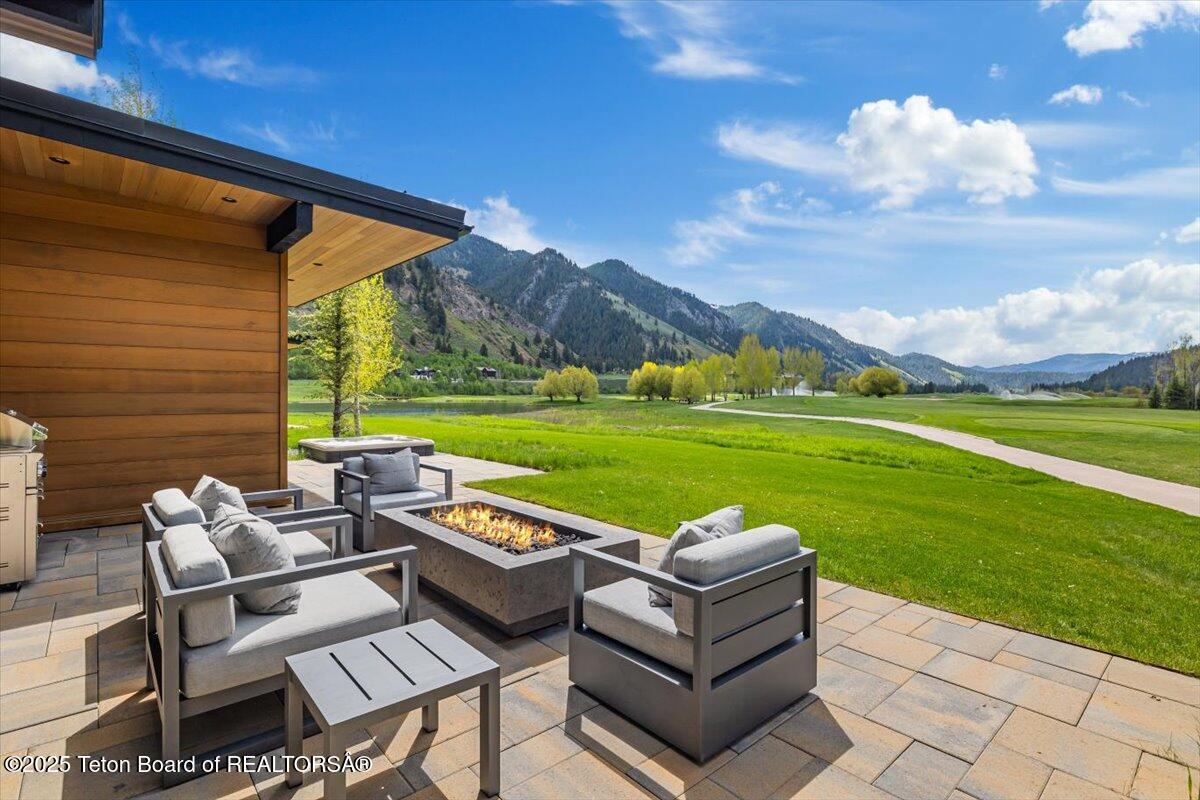 14385 S CADDIS COURT