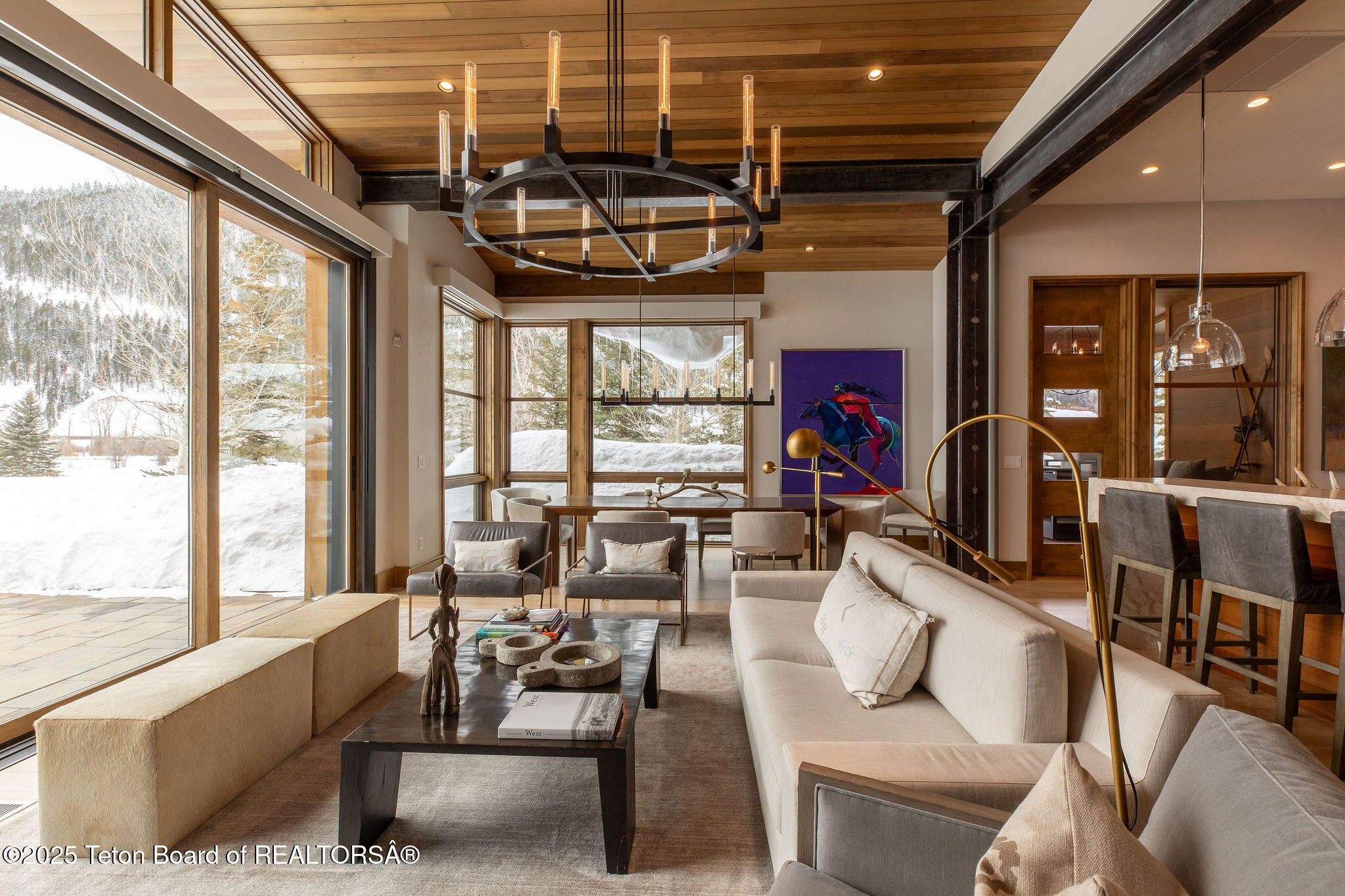 14385 S CADDIS COURT