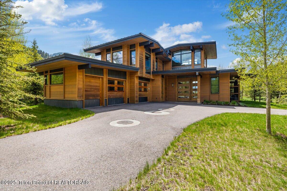 14385 S CADDIS COURT