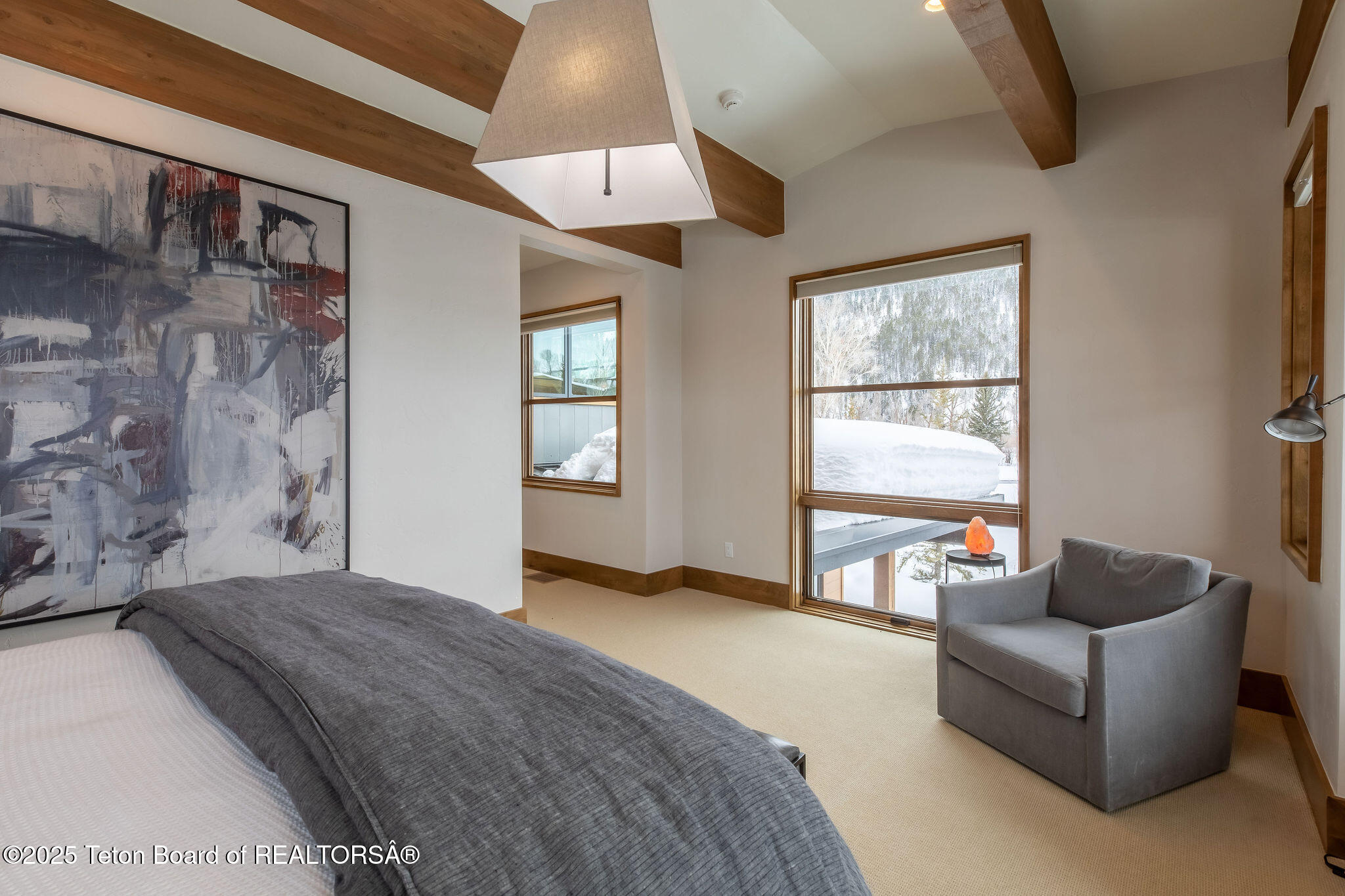 14385 S CADDIS COURT