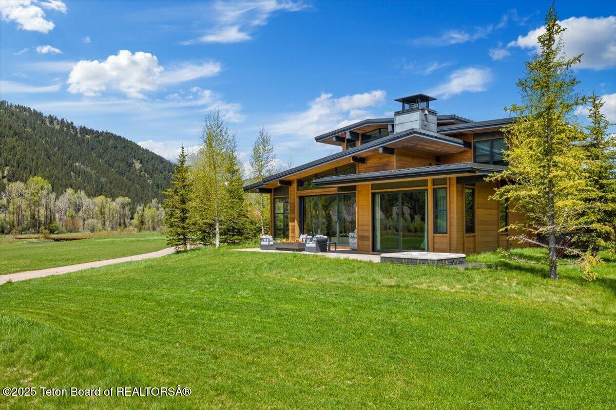 14385 S CADDIS COURT