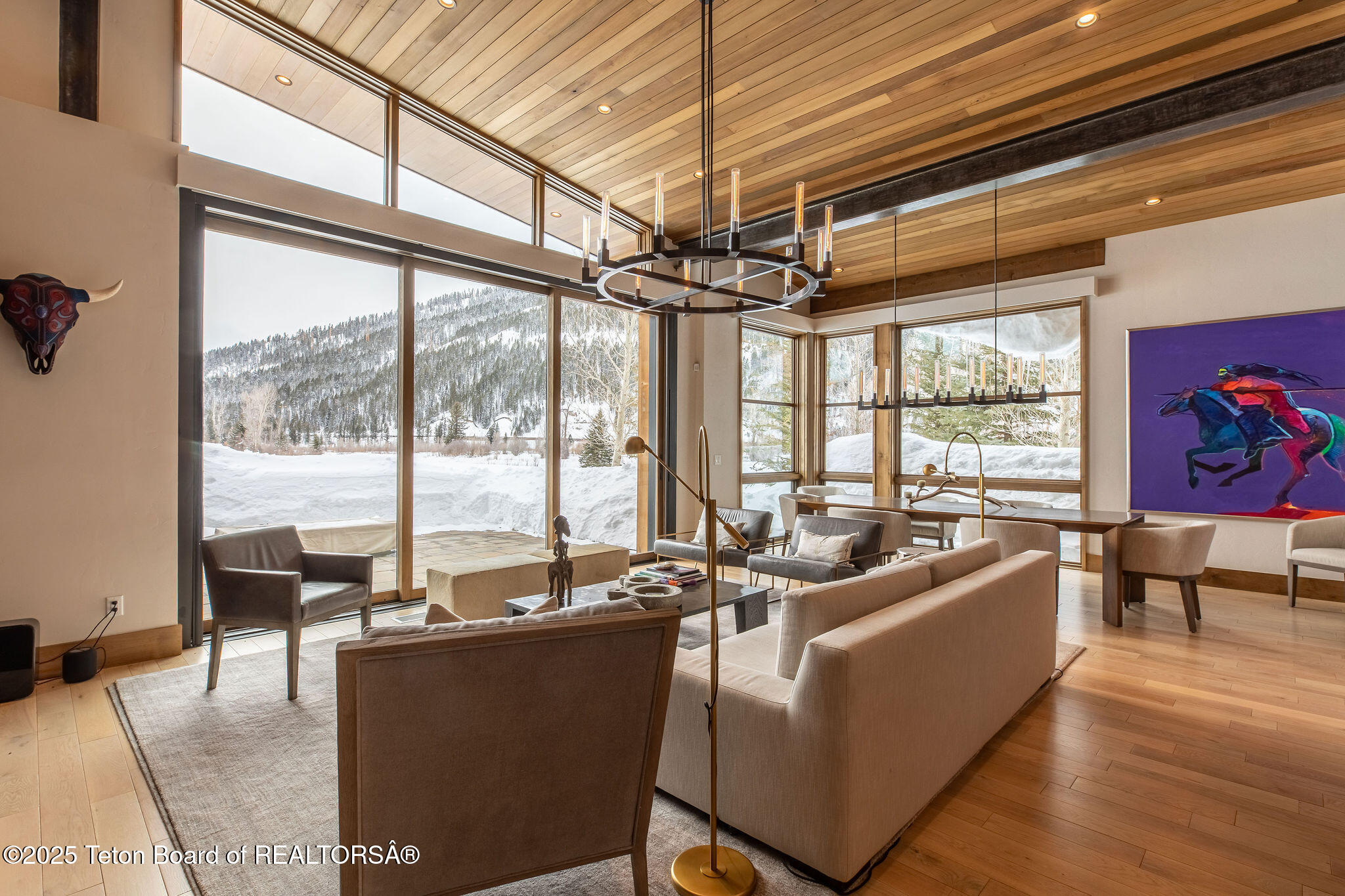 14385 S CADDIS COURT