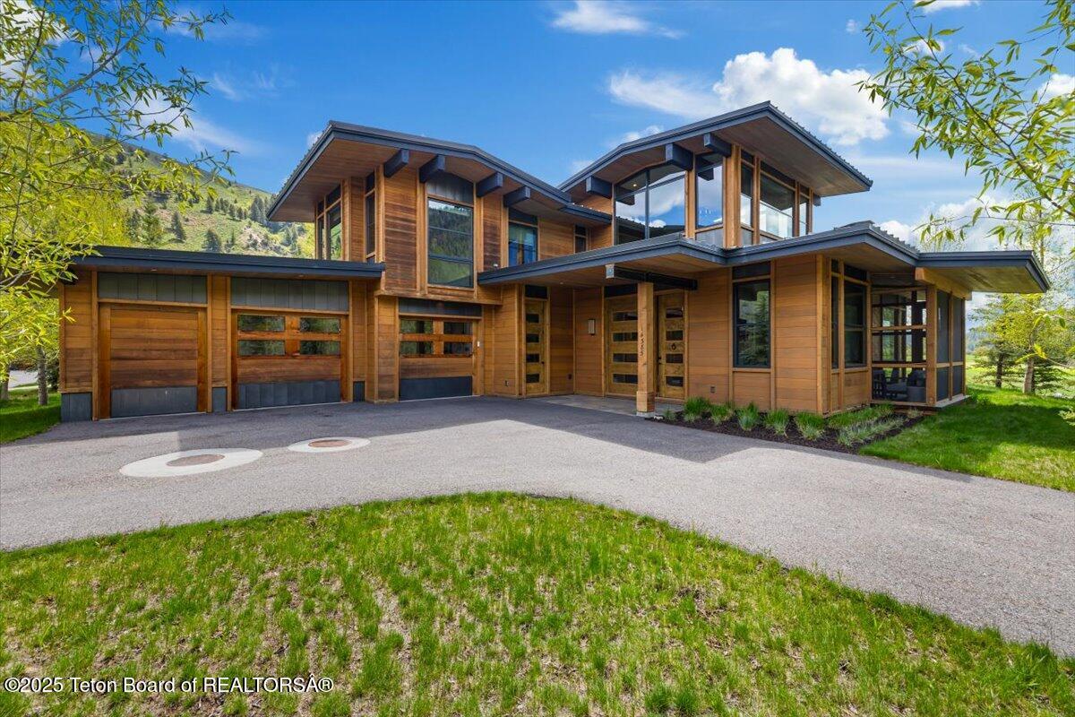 14385 S CADDIS COURT