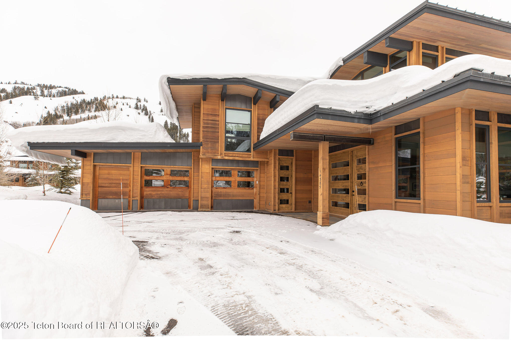 14385 S CADDIS COURT