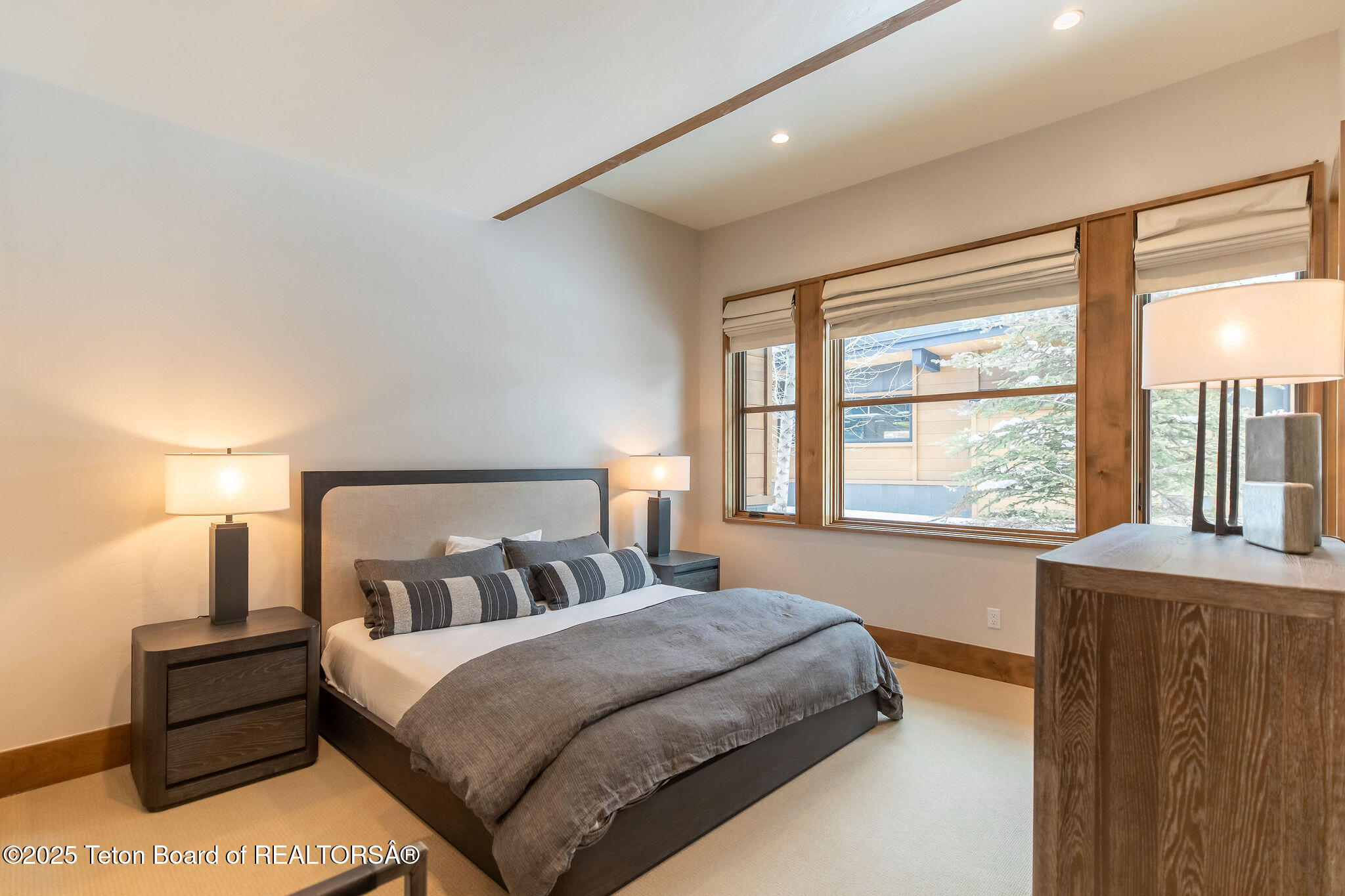 14385 S CADDIS COURT