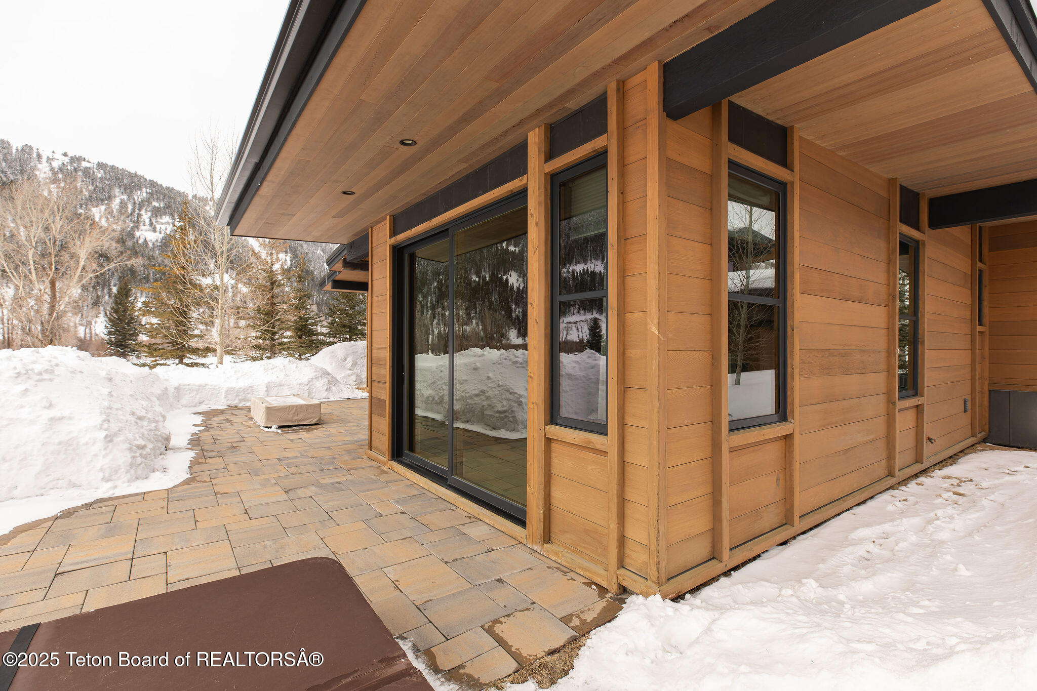 14385 S CADDIS COURT