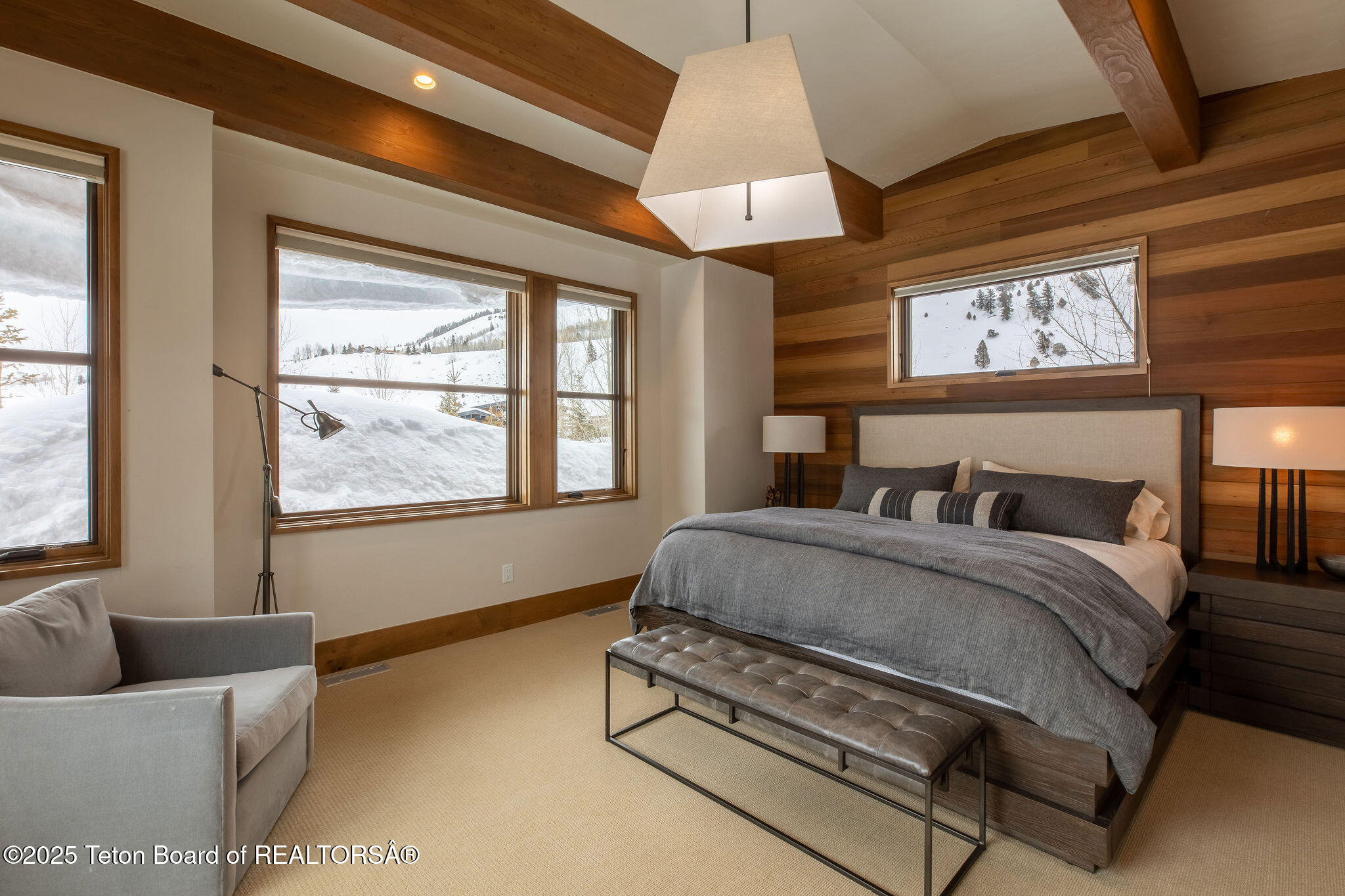 14385 S CADDIS COURT