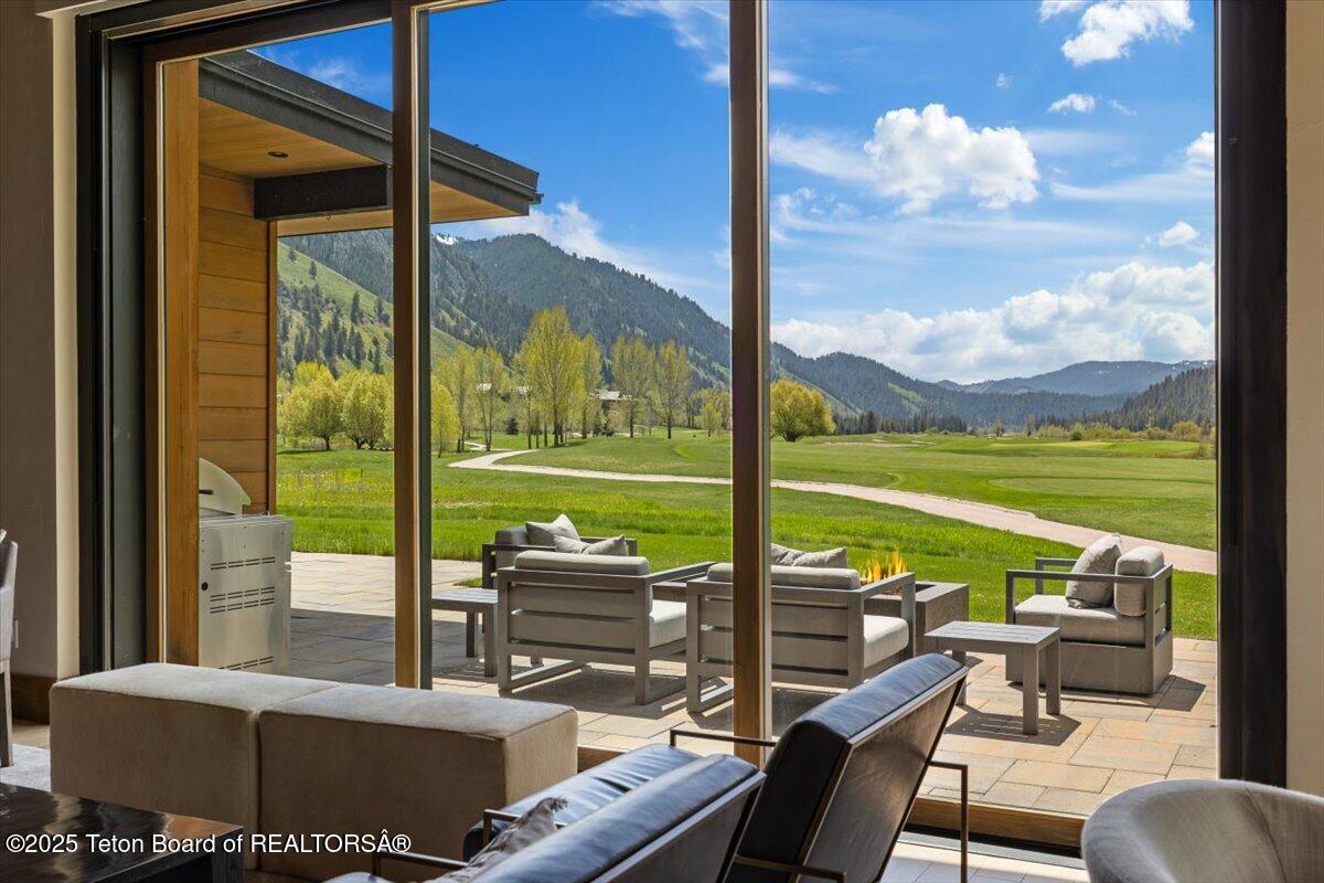 14385 S CADDIS COURT