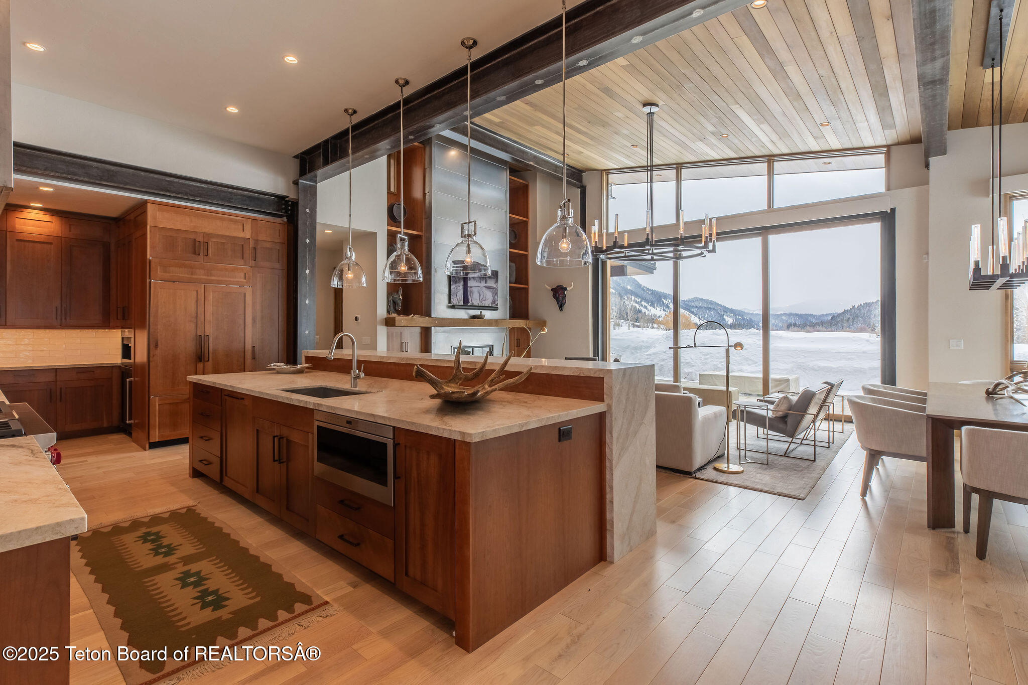 14385 S CADDIS COURT