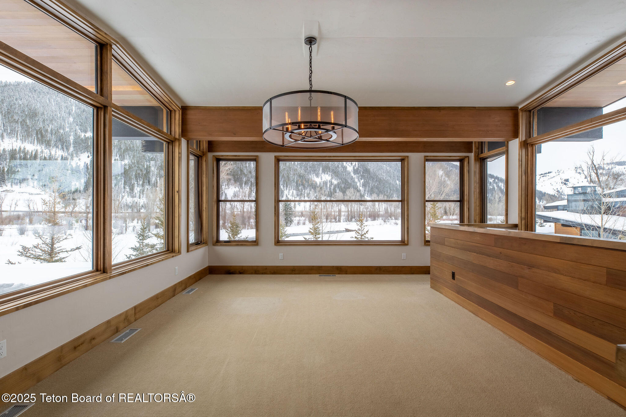 14385 S CADDIS COURT