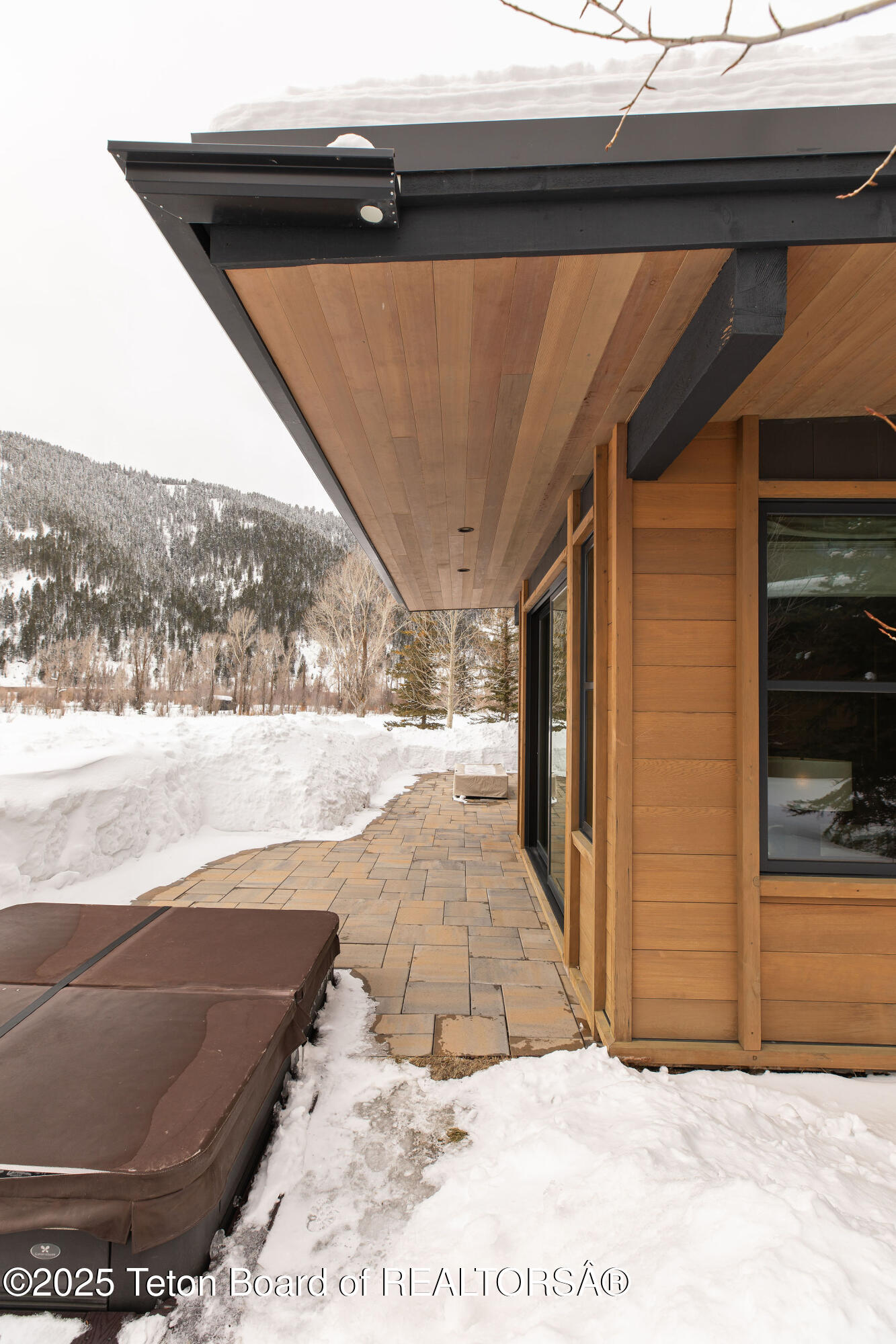 14385 S CADDIS COURT