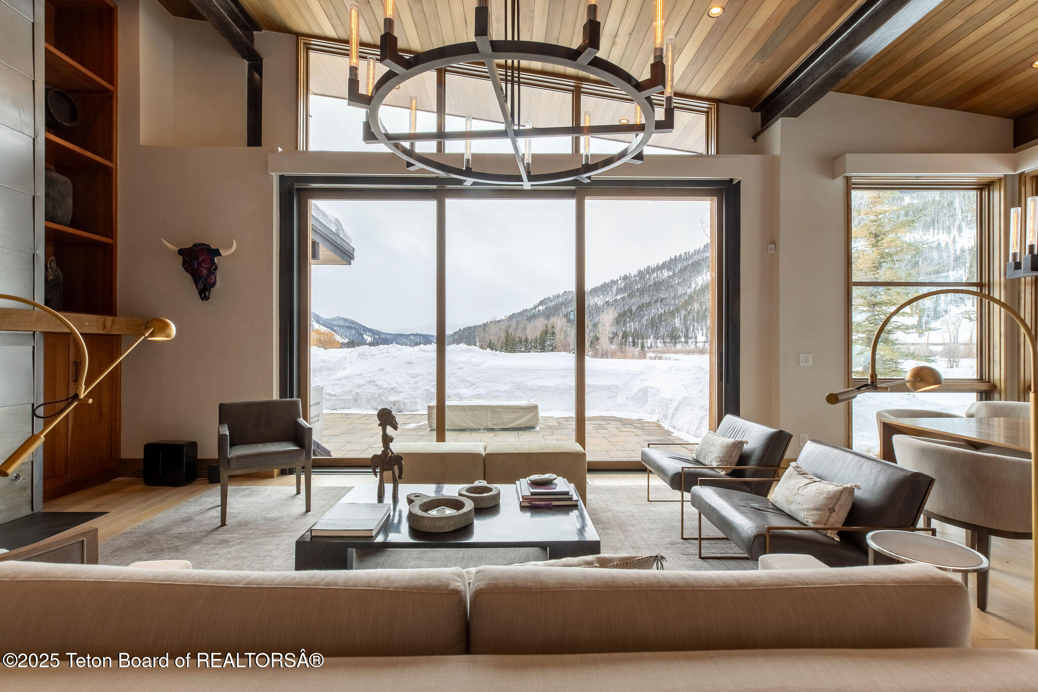 14385 S CADDIS COURT