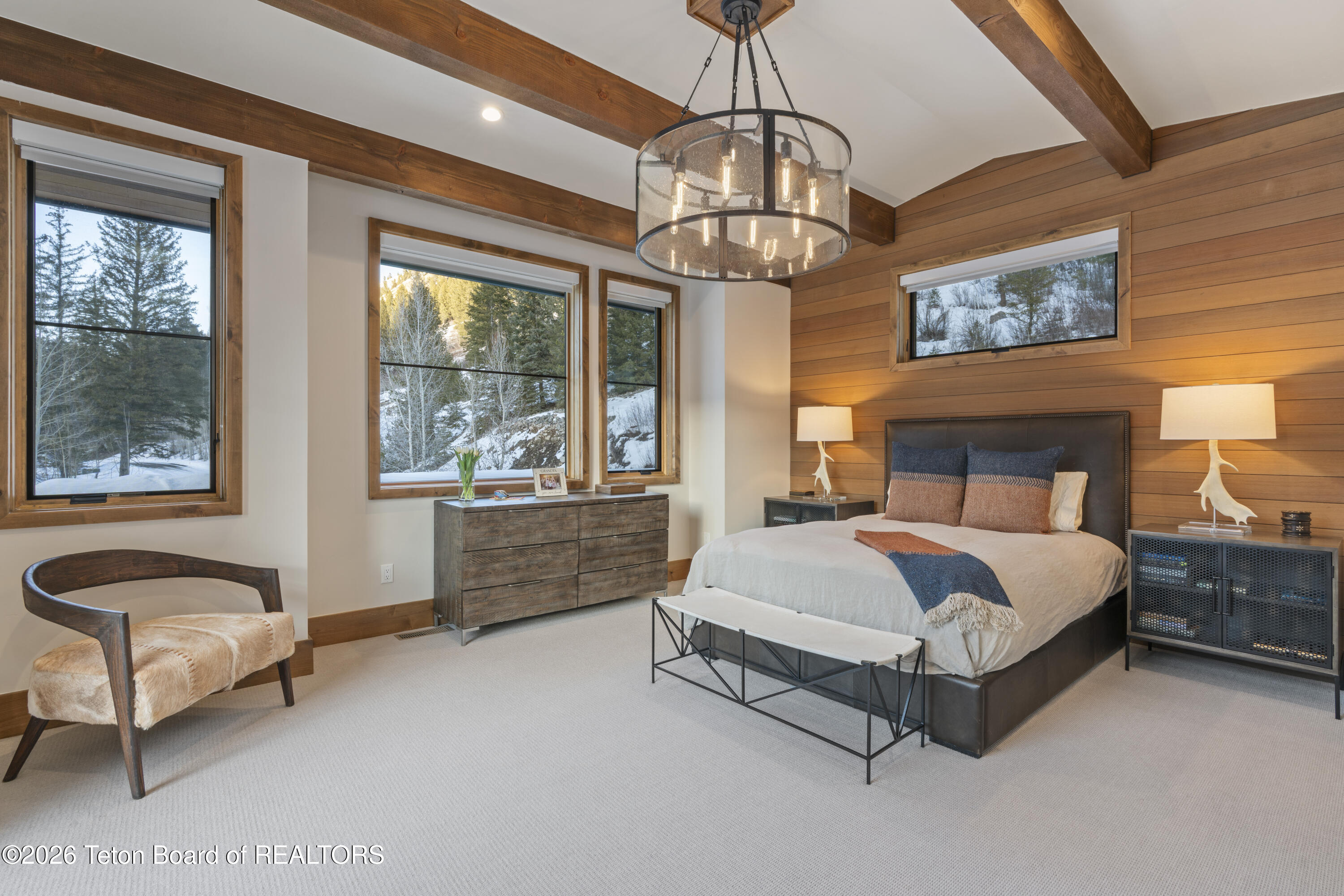 15555 TALL TIMBER Road