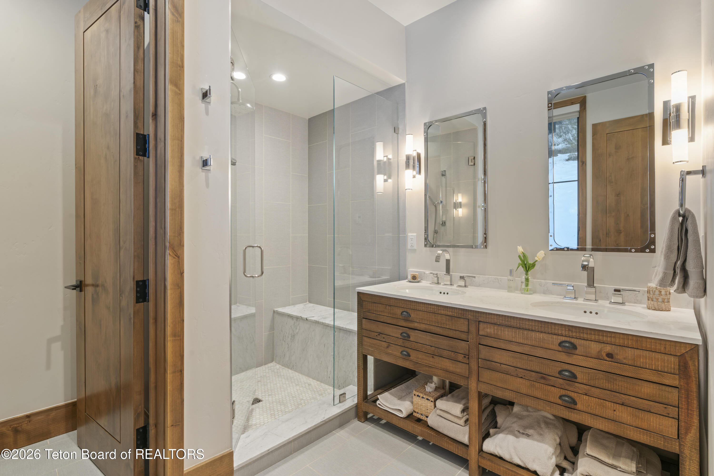 15555 TALL TIMBER Road