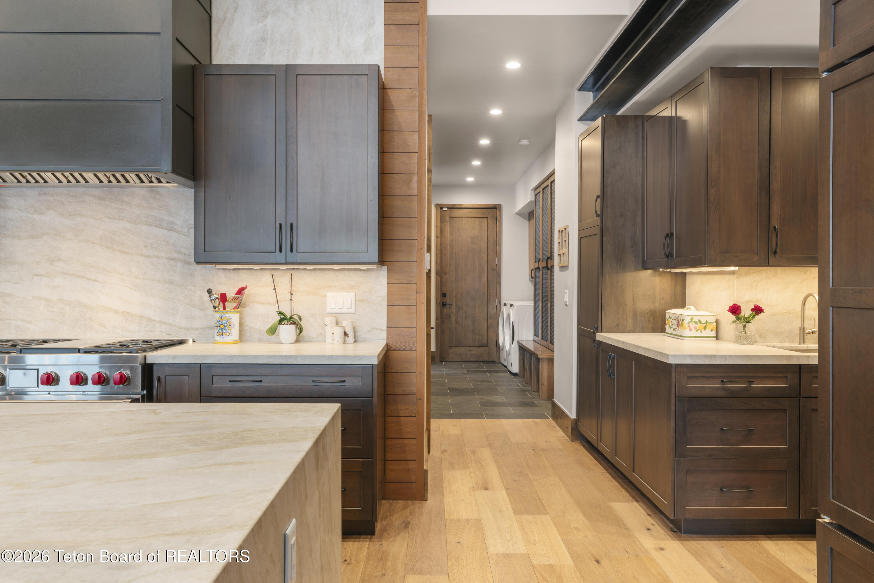 15555 TALL TIMBER Road