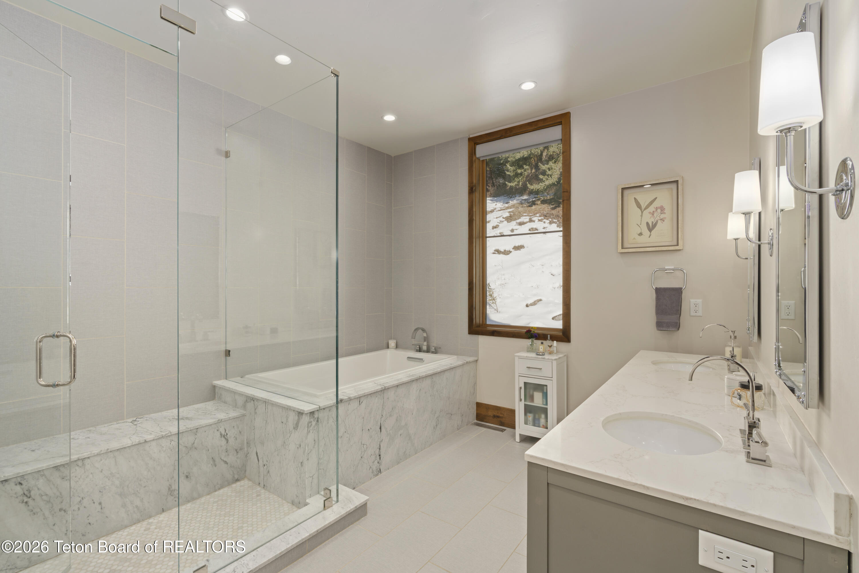 15555 TALL TIMBER Road