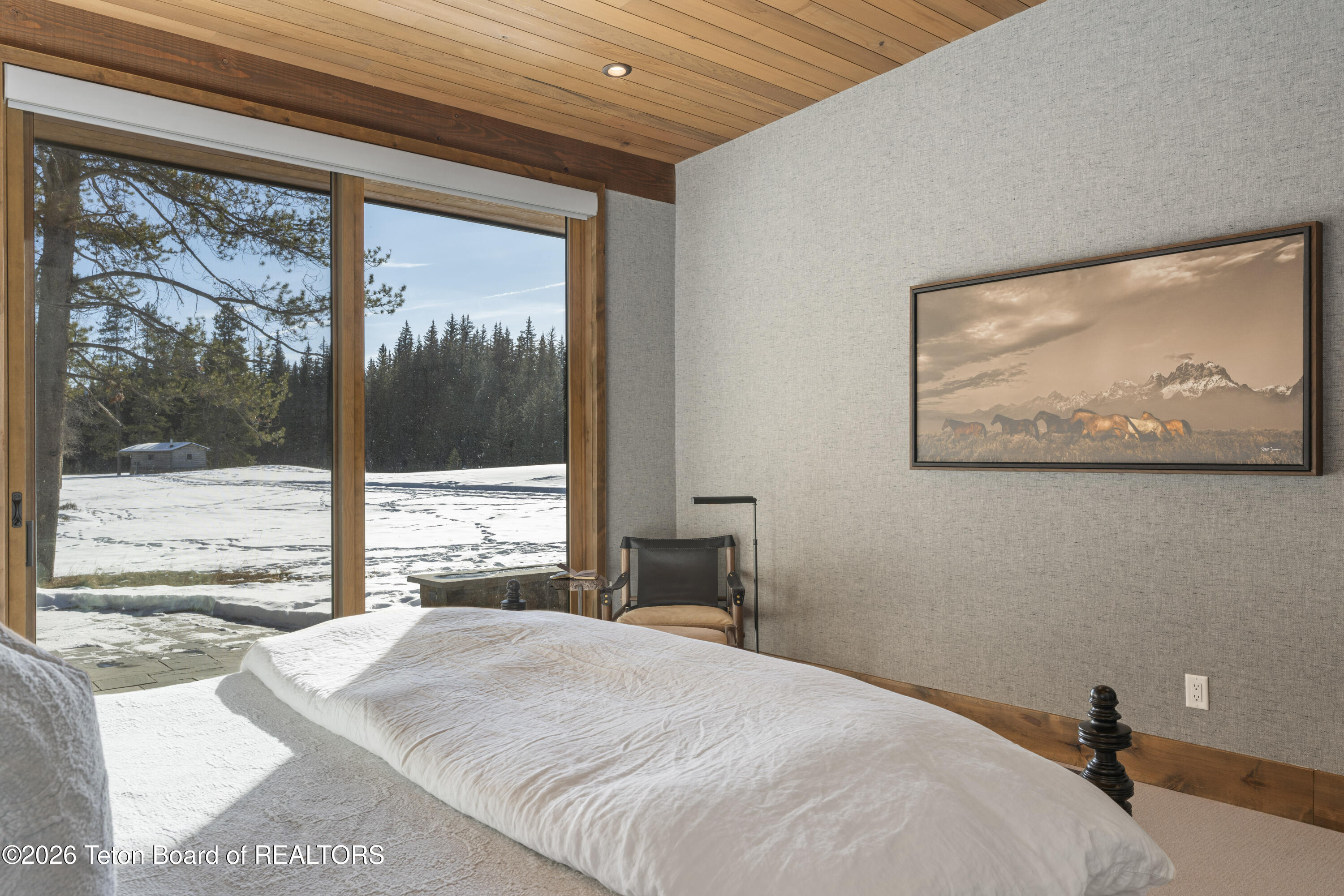 15555 TALL TIMBER Road