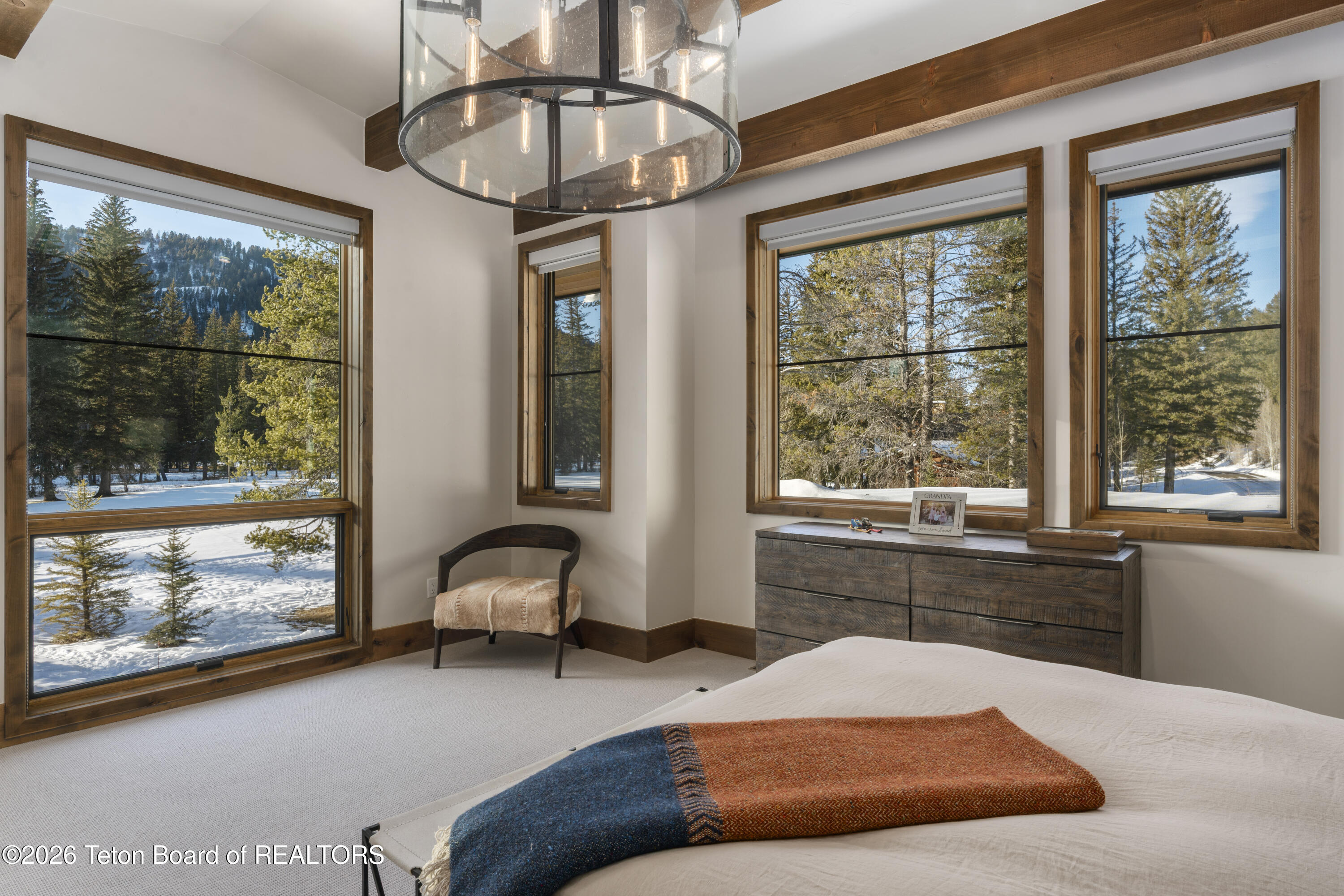 15555 TALL TIMBER Road