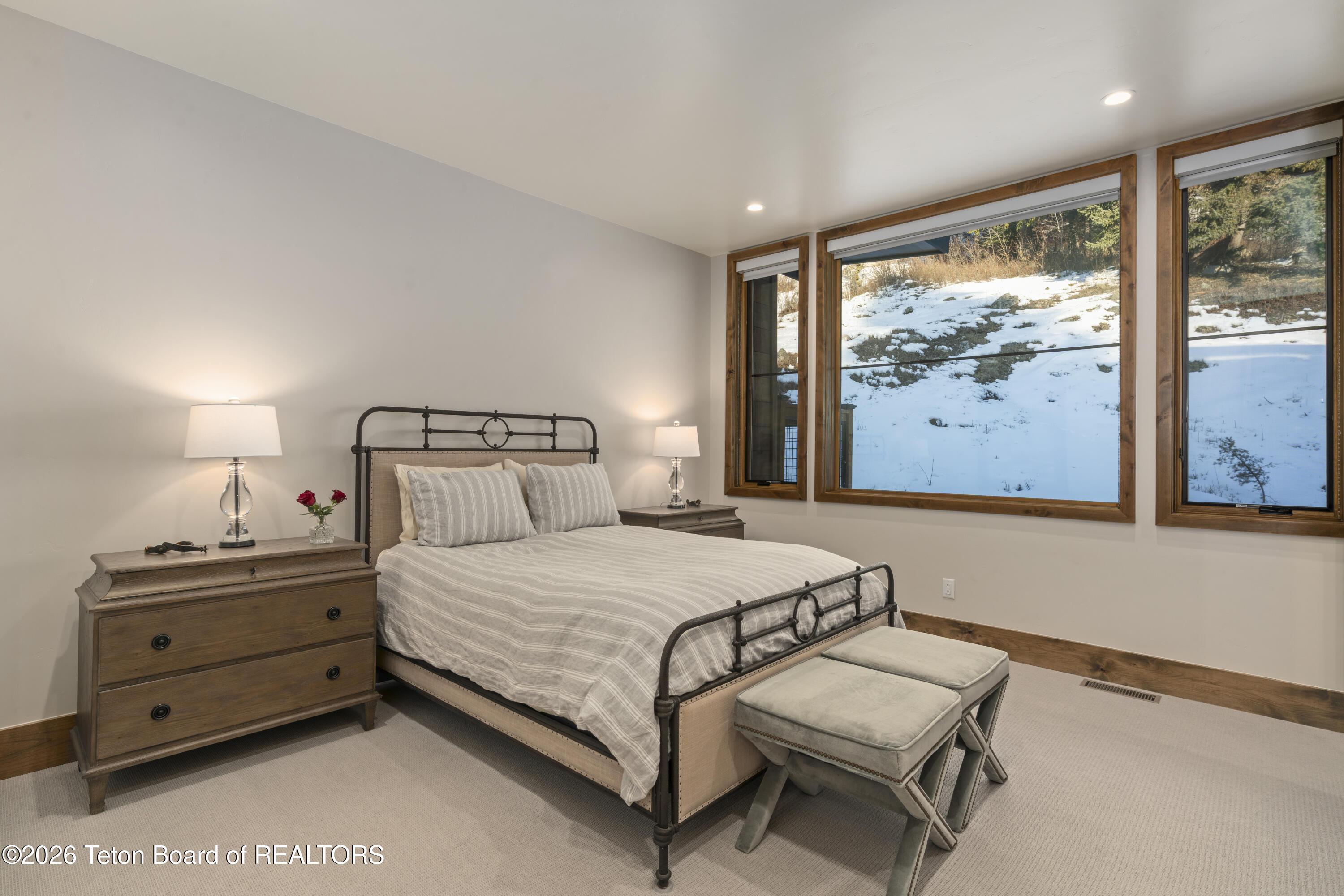 15555 TALL TIMBER Road