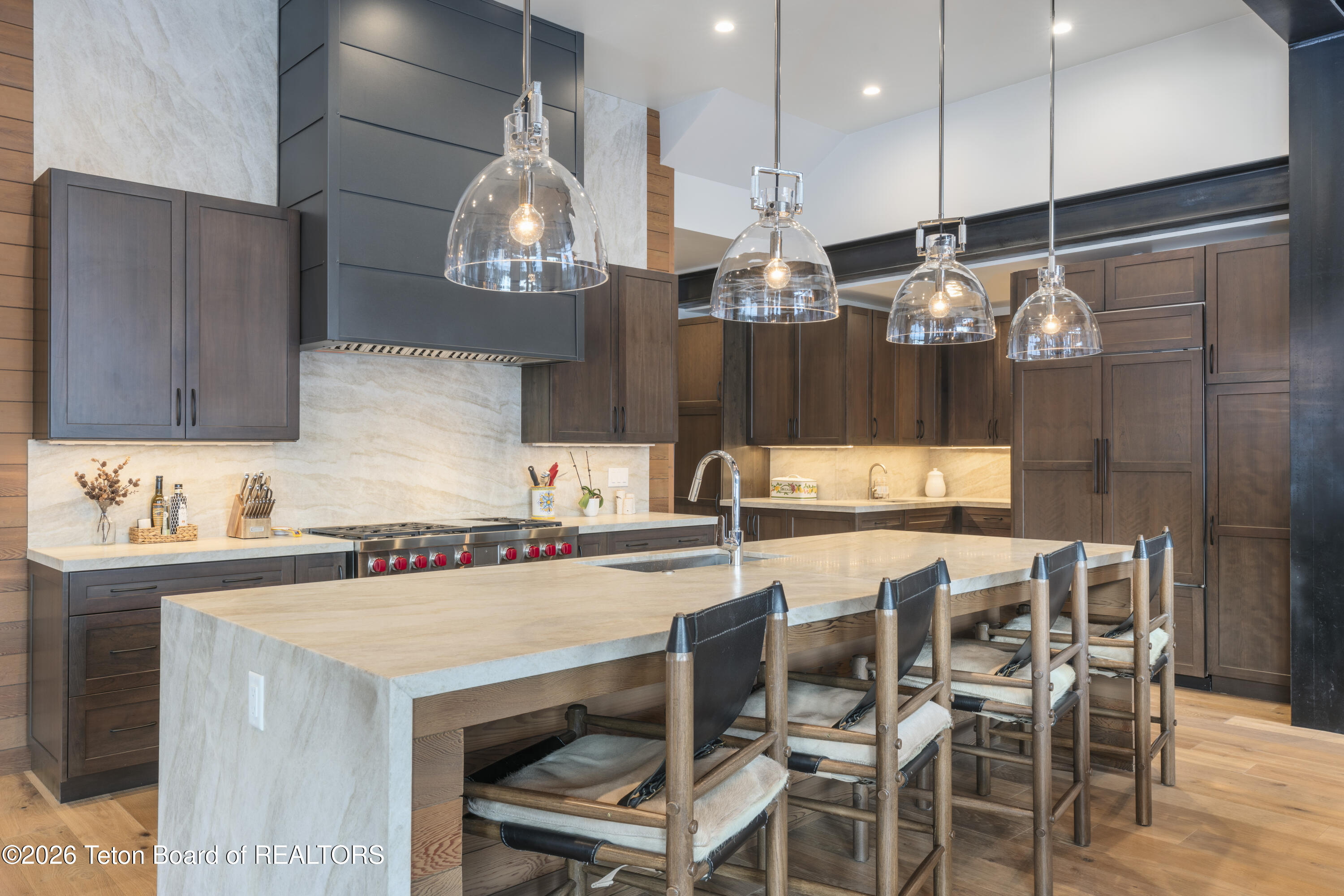 15555 TALL TIMBER Road