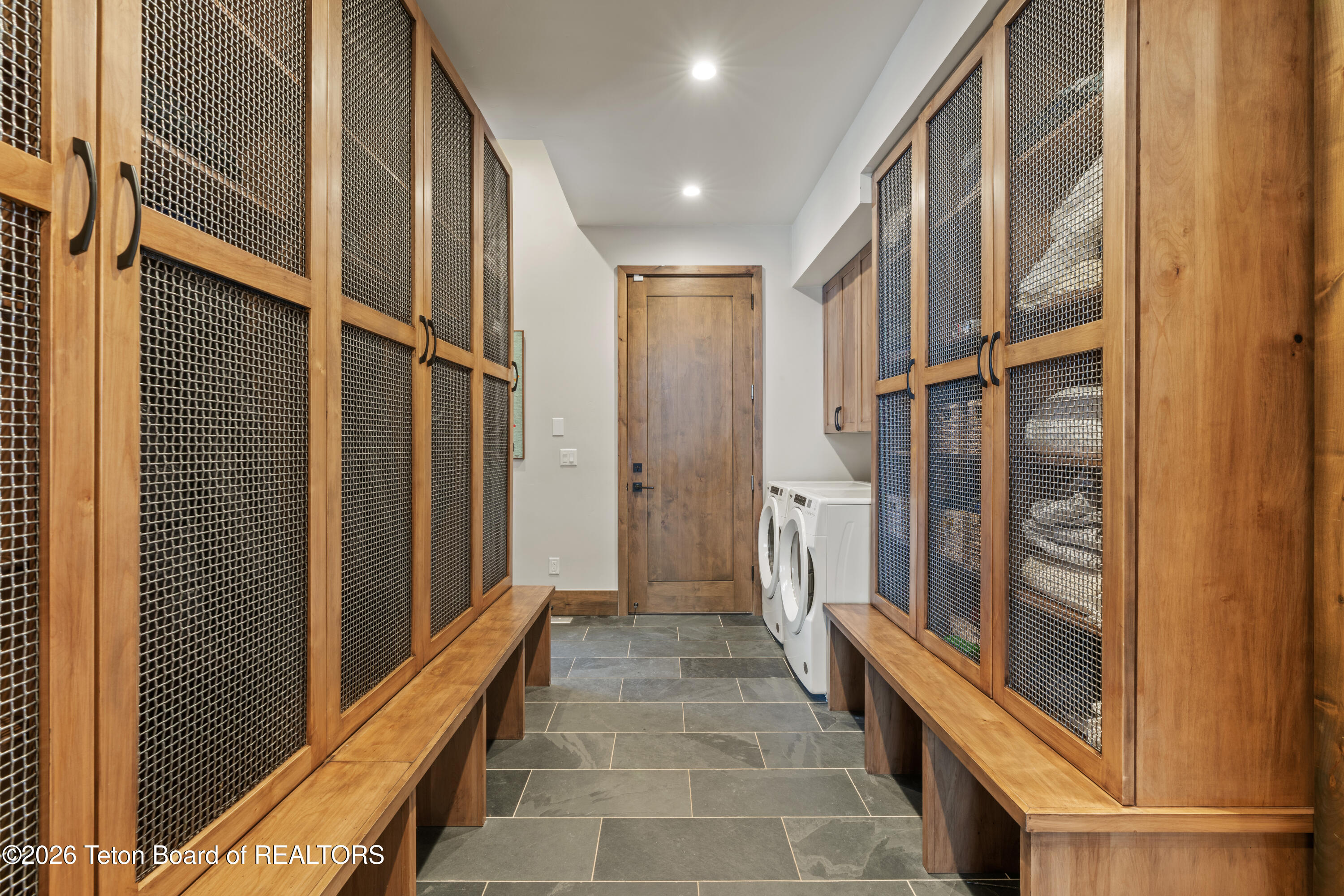 15555 TALL TIMBER Road