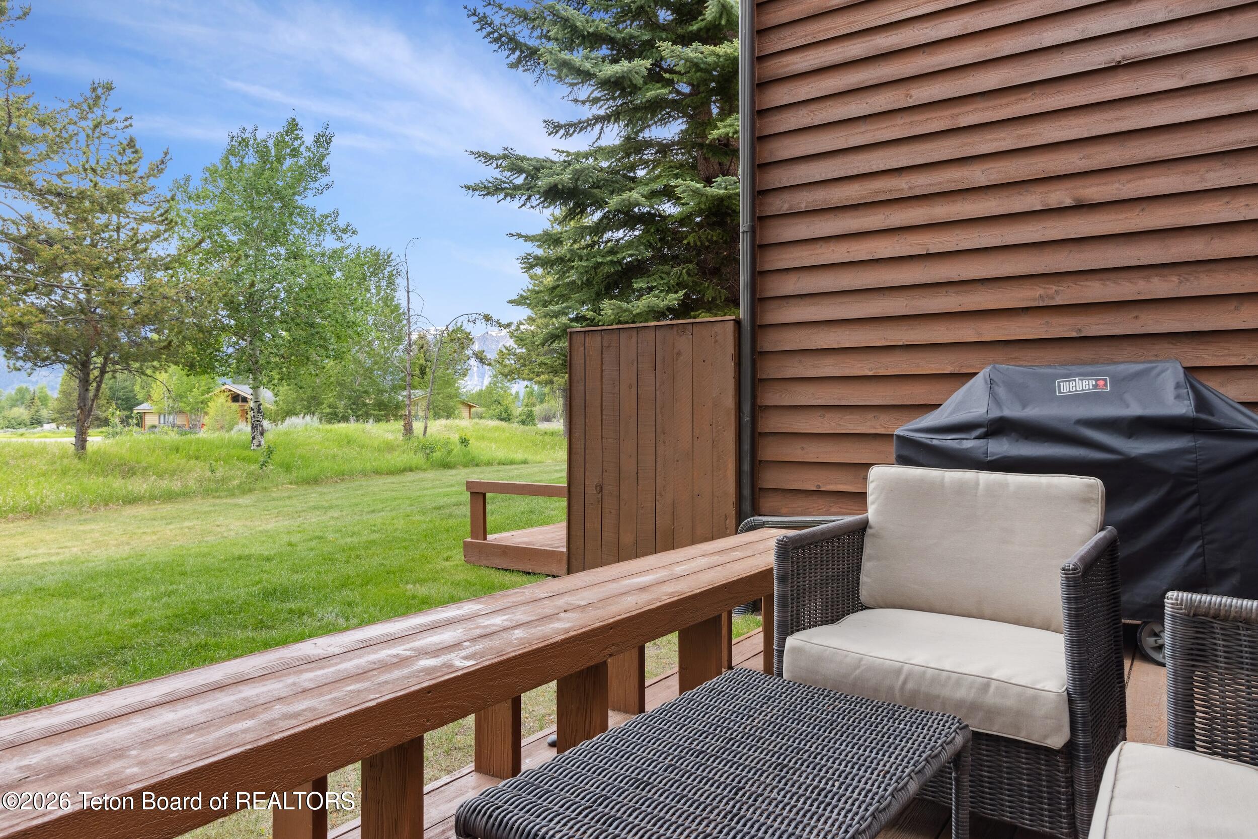 330 E SAGEBRUSH Drive 12-5-E