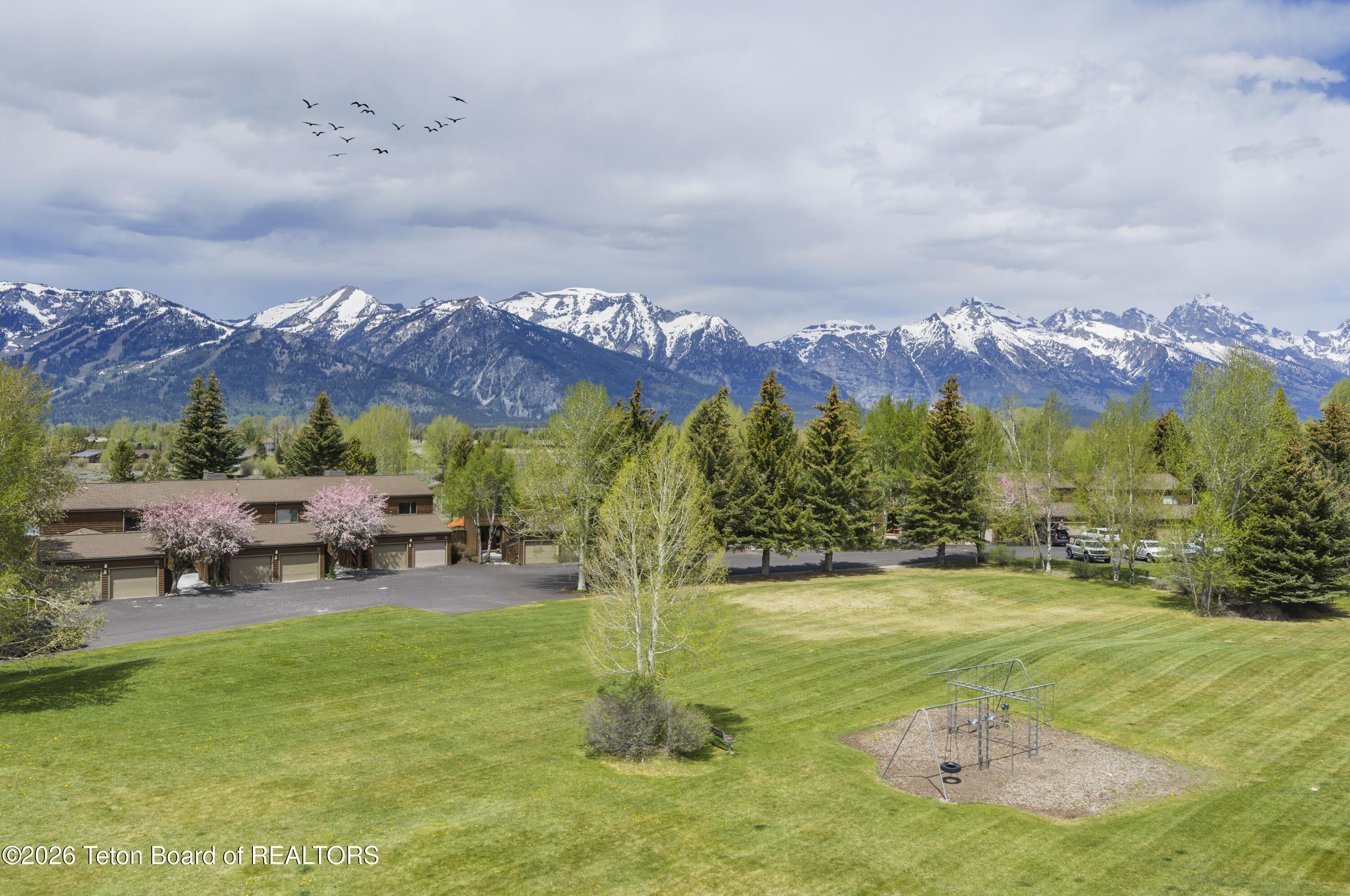 330 E SAGEBRUSH Drive 12-5-E