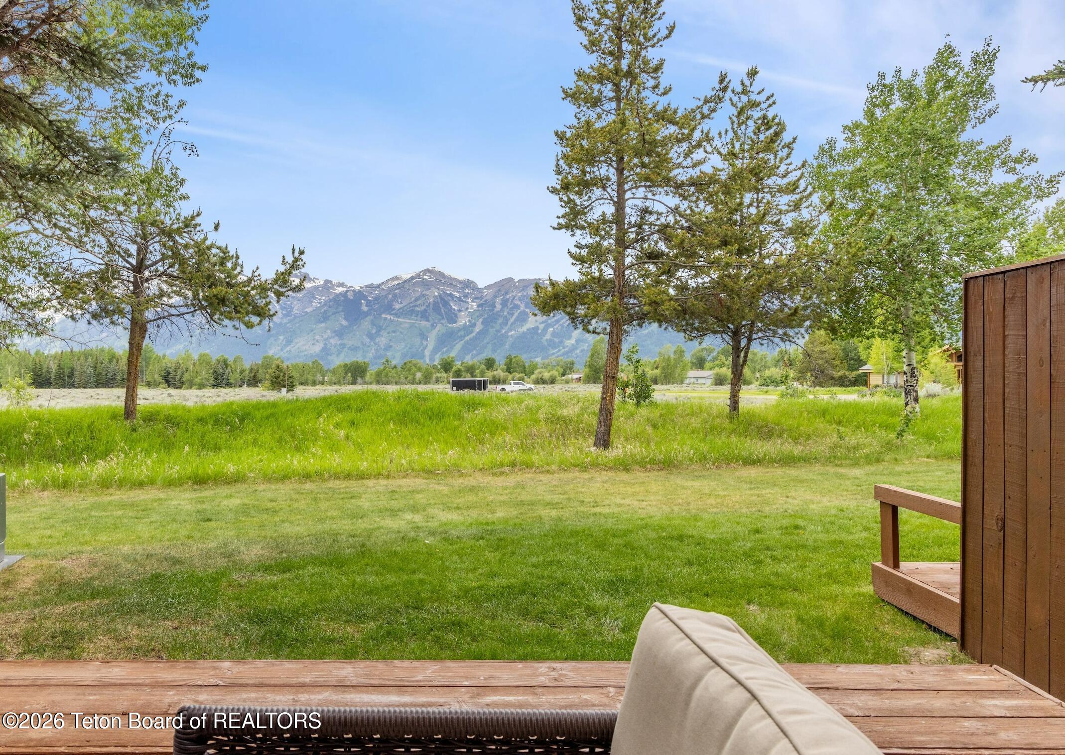 330 E SAGEBRUSH Drive 12-5-E