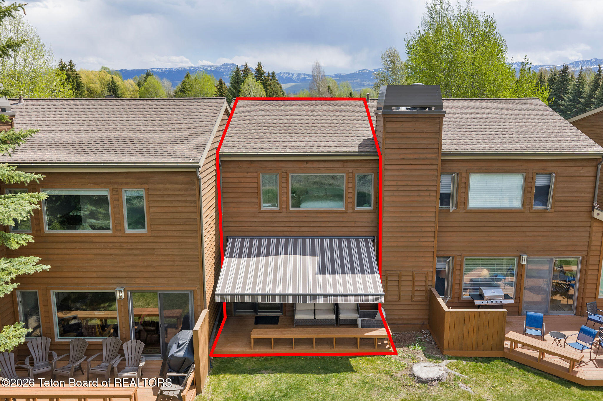 330 E SAGEBRUSH Drive 12-5-E