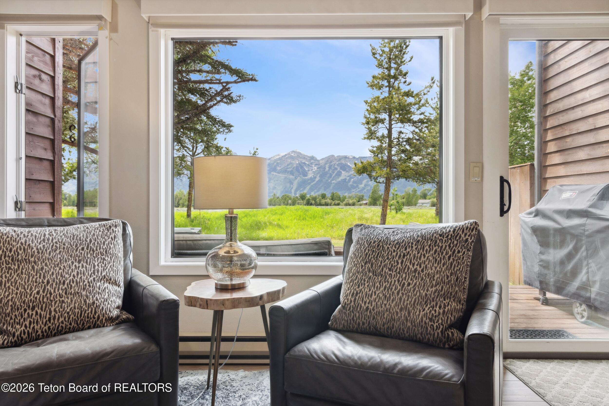 330 E SAGEBRUSH Drive 12-5-E