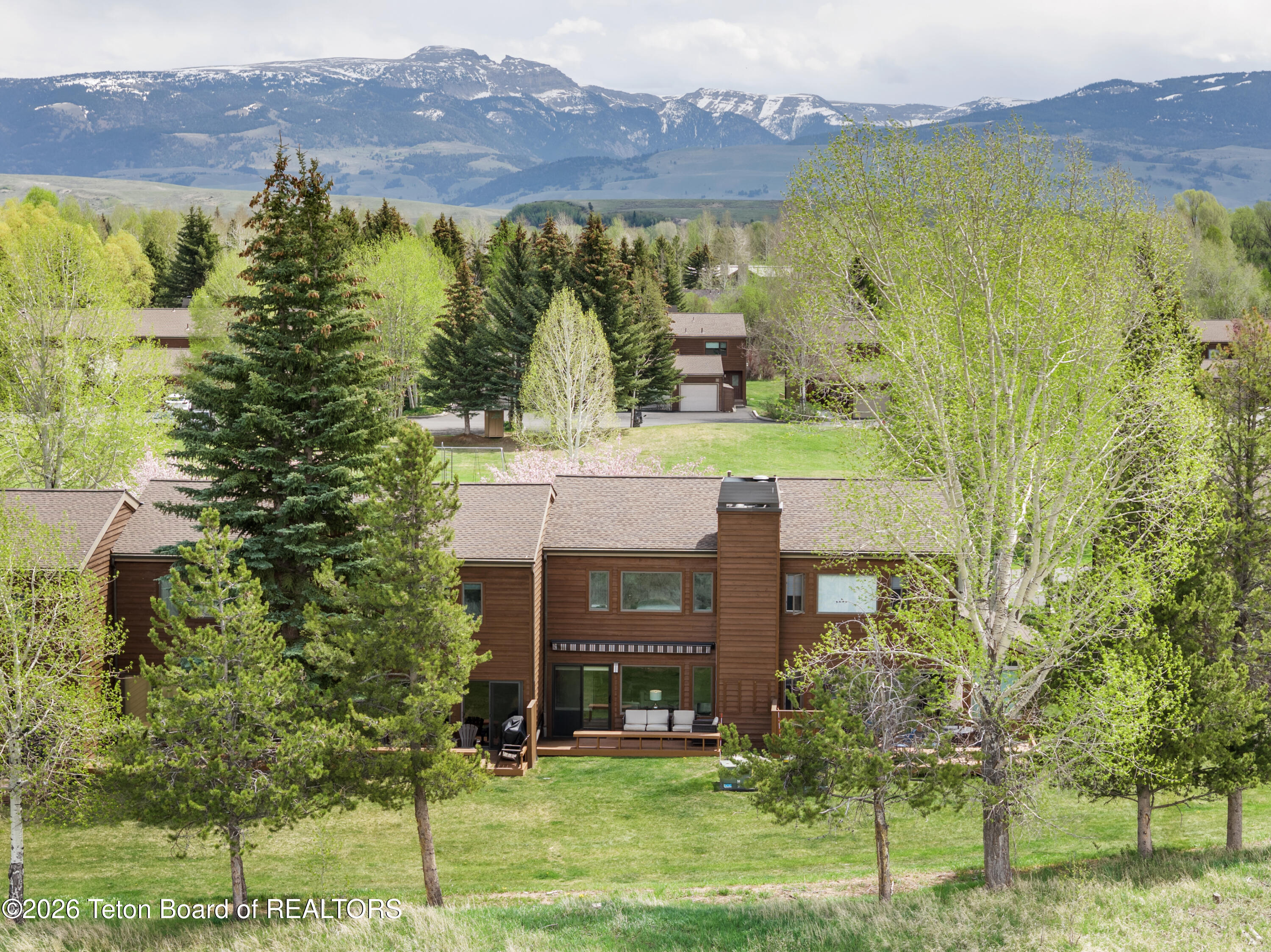 330 E SAGEBRUSH Drive 12-5-E