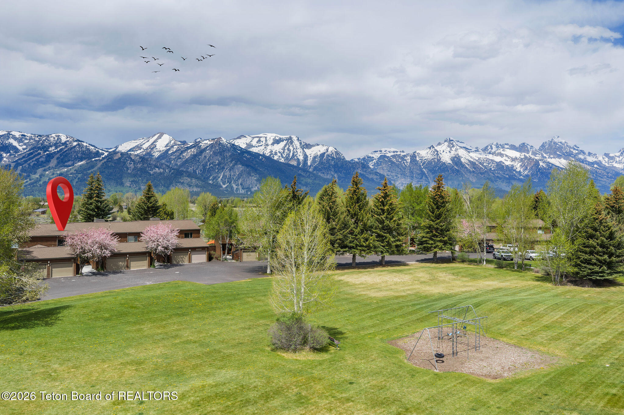 330 E SAGEBRUSH Drive 12-5-E