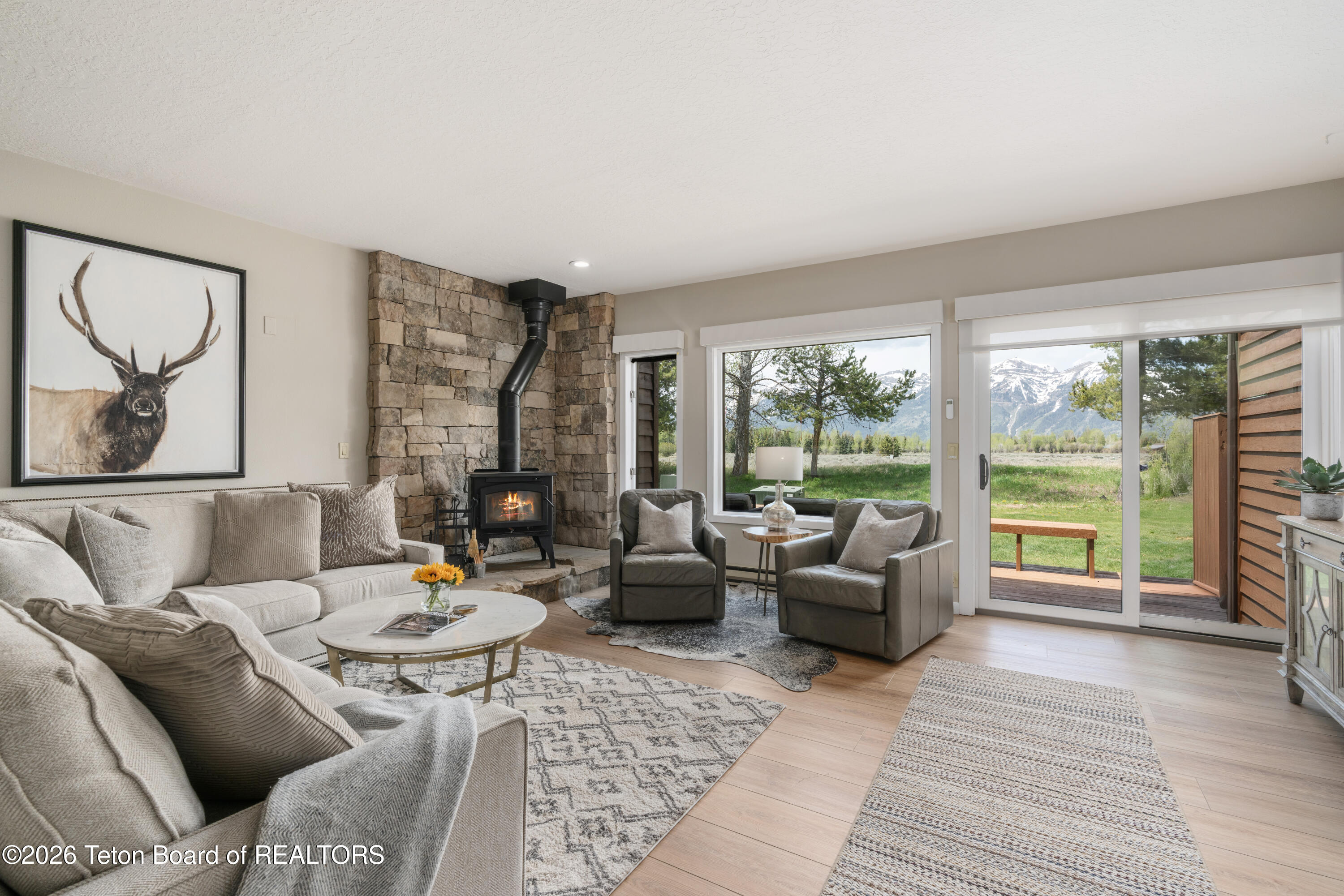 330 E SAGEBRUSH Drive 12-5-E