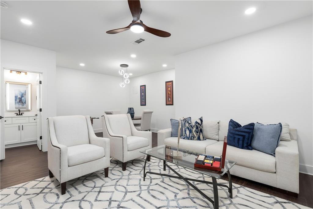161 Brush Creek Court