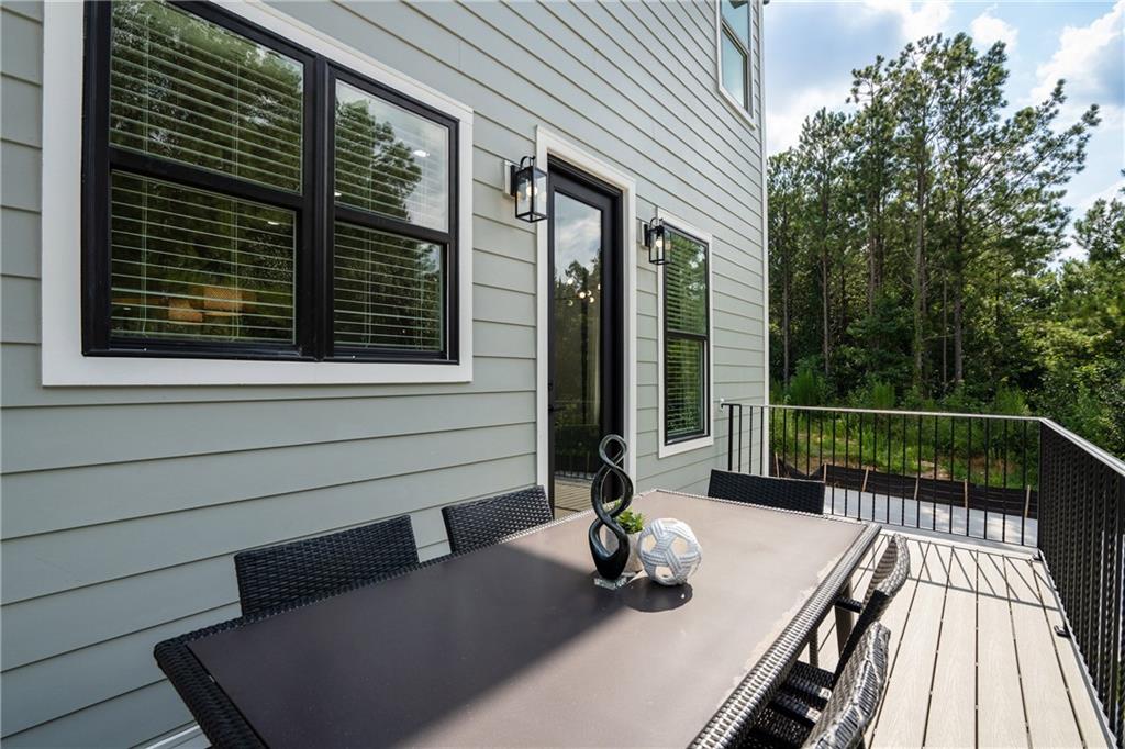 161 Brush Creek Court