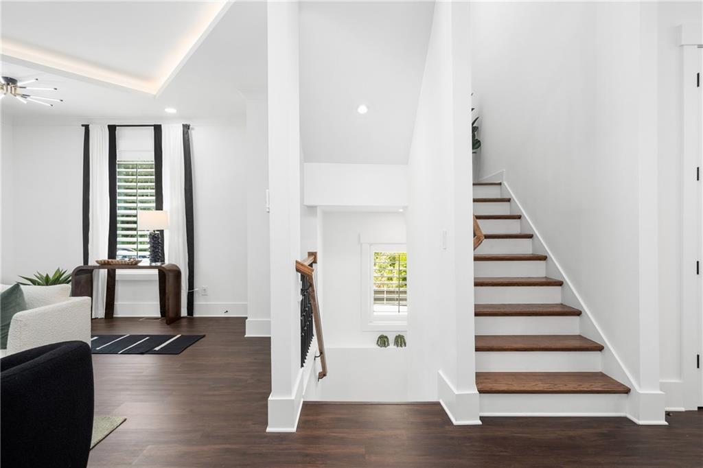 161 Brush Creek Court