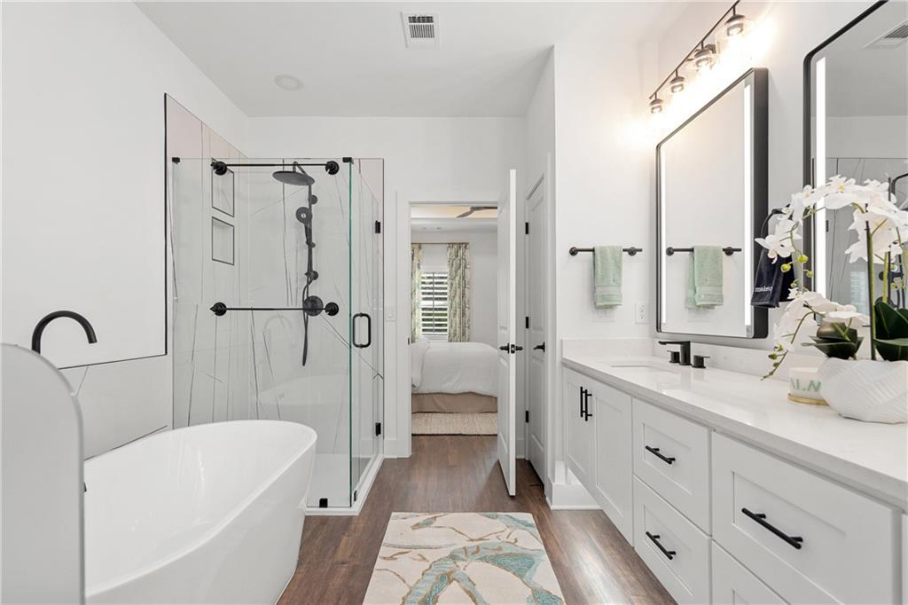 161 Brush Creek Court