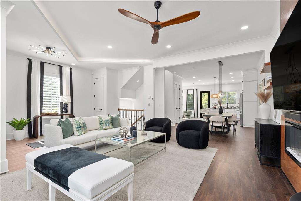 173 Brush Creek Court