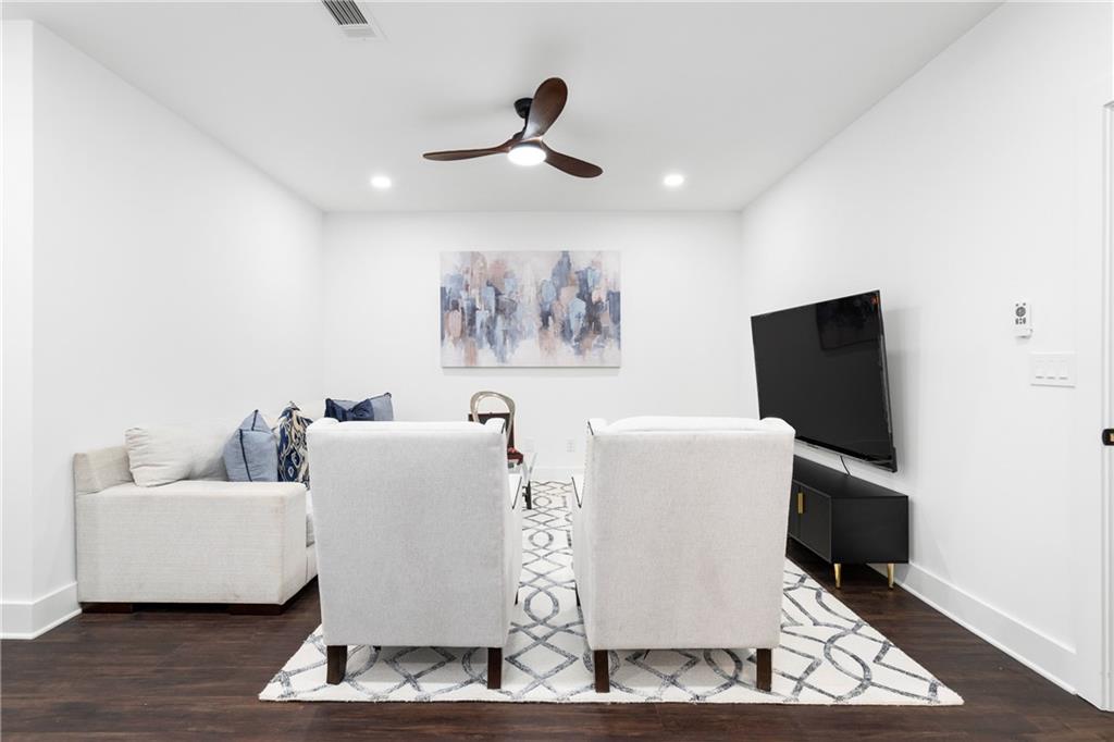 173 Brush Creek Court